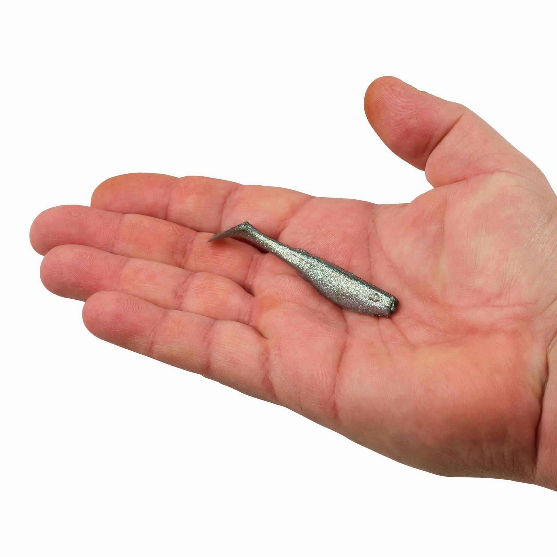 Gulp! Saltwater Paddleshad