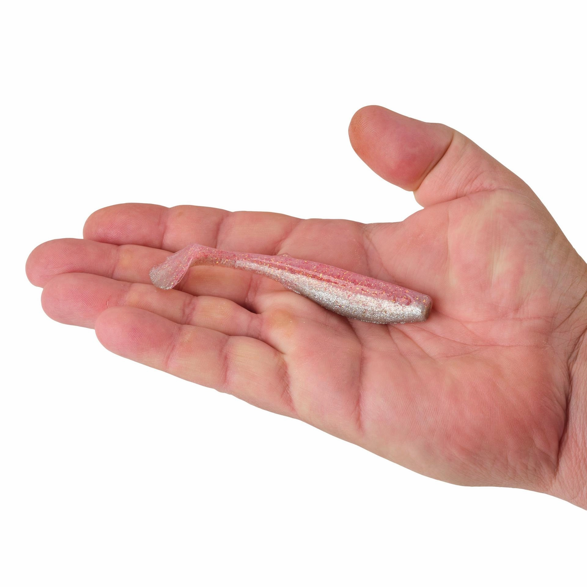 Gulp! Saltwater Paddleshad