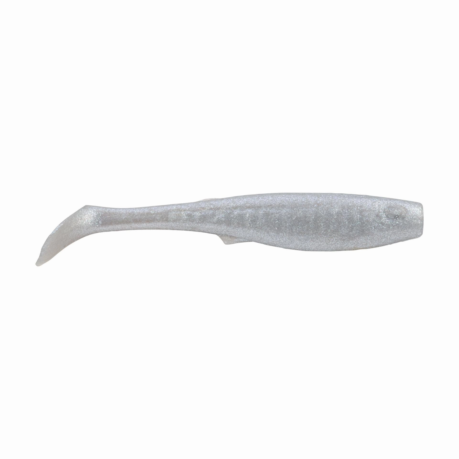 Gulp! Saltwater Paddleshad