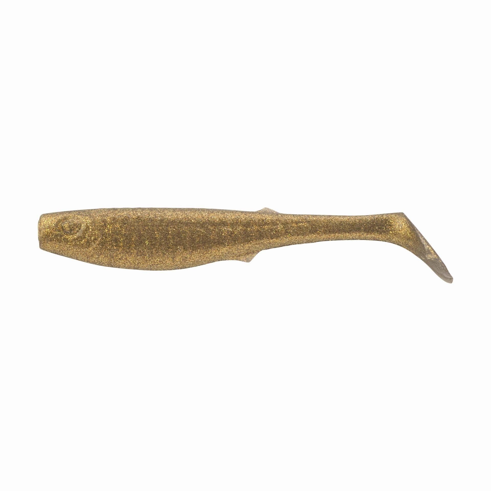 Gulp! Saltwater Paddleshad