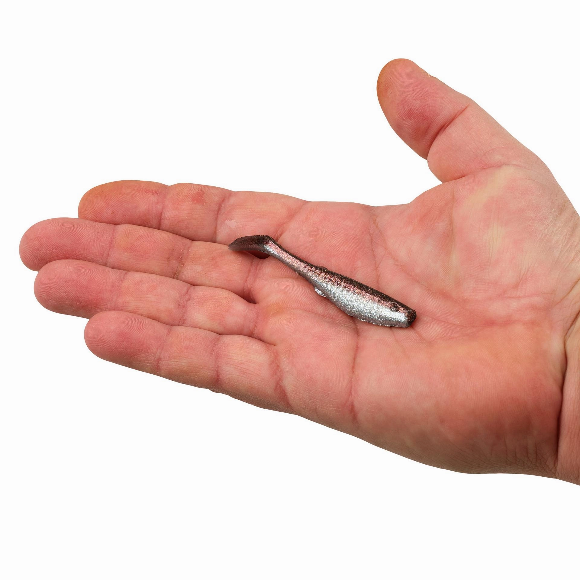 Gulp! Saltwater Paddleshad