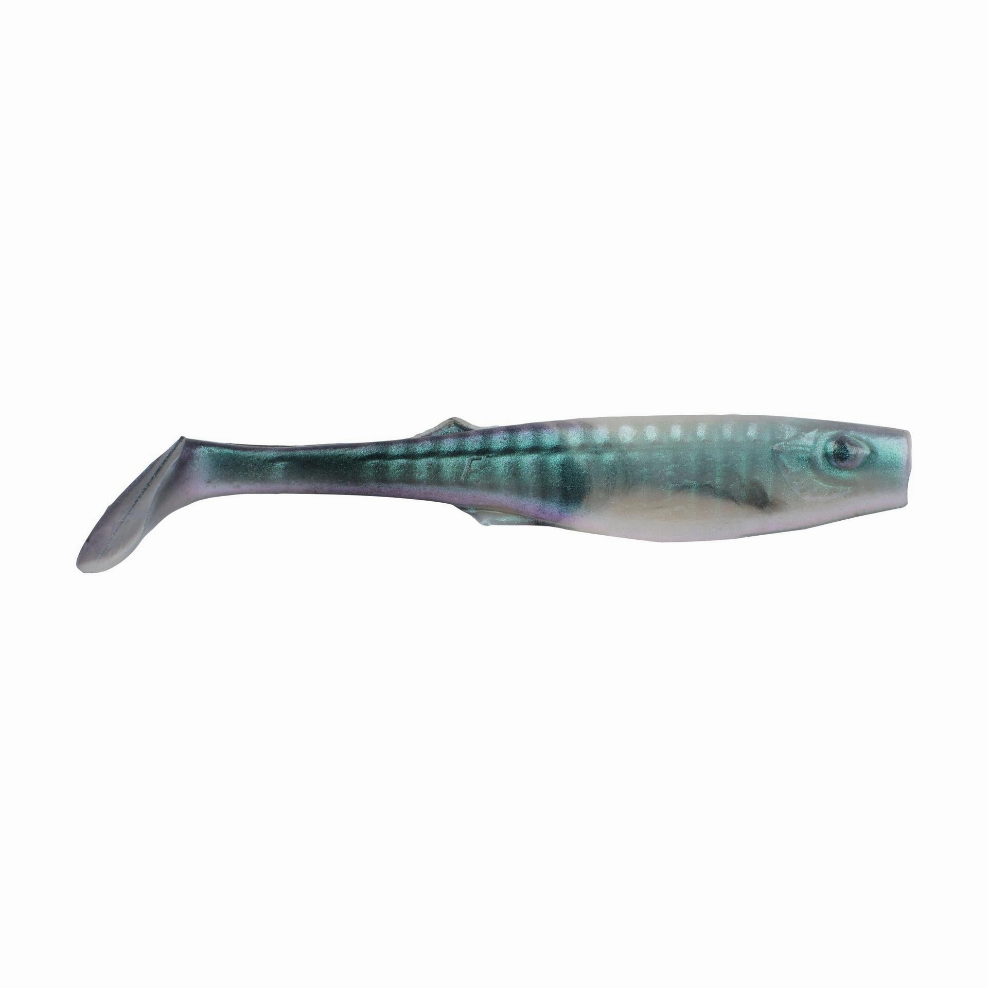 Gulp! Saltwater Paddleshad