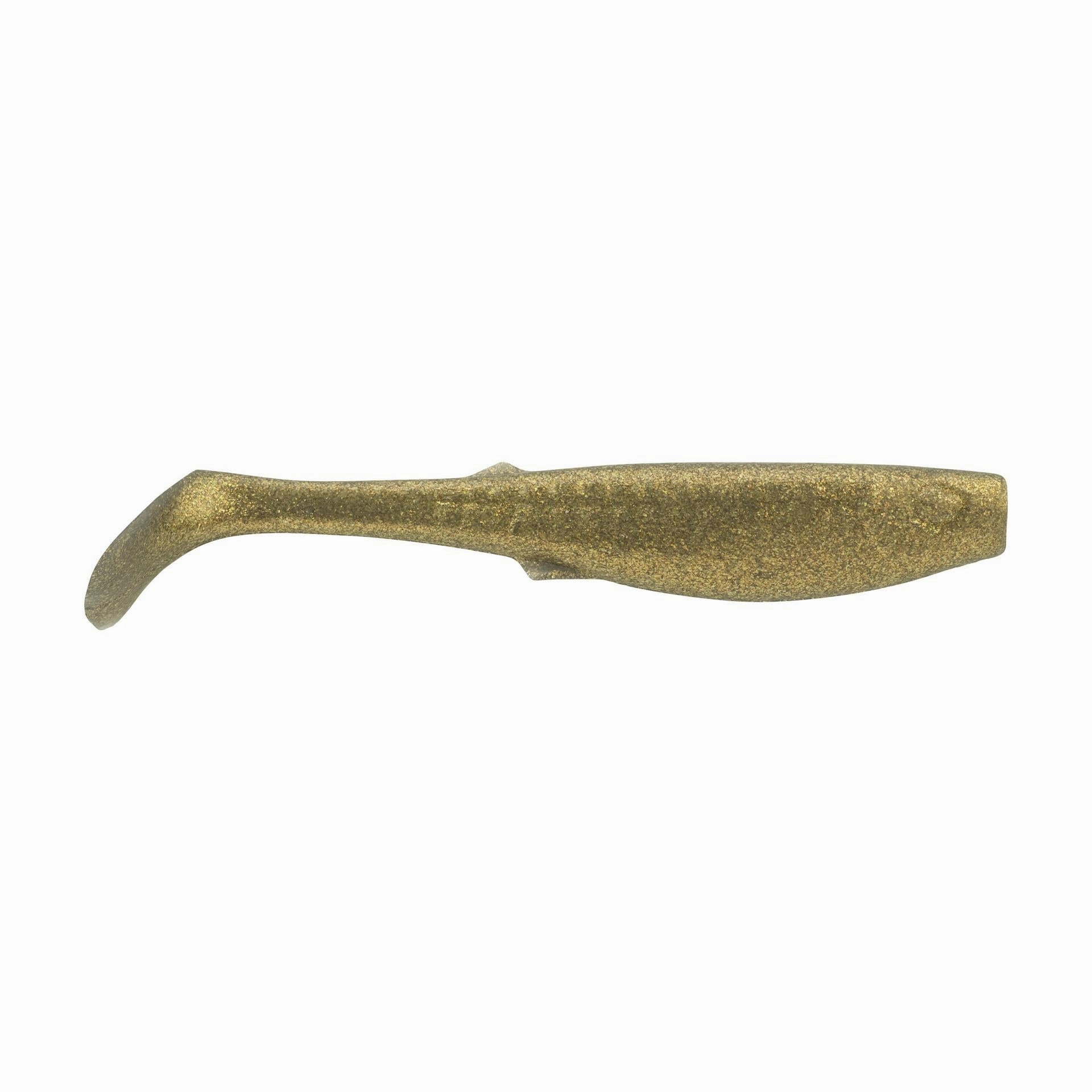 Gulp! Saltwater Paddleshad