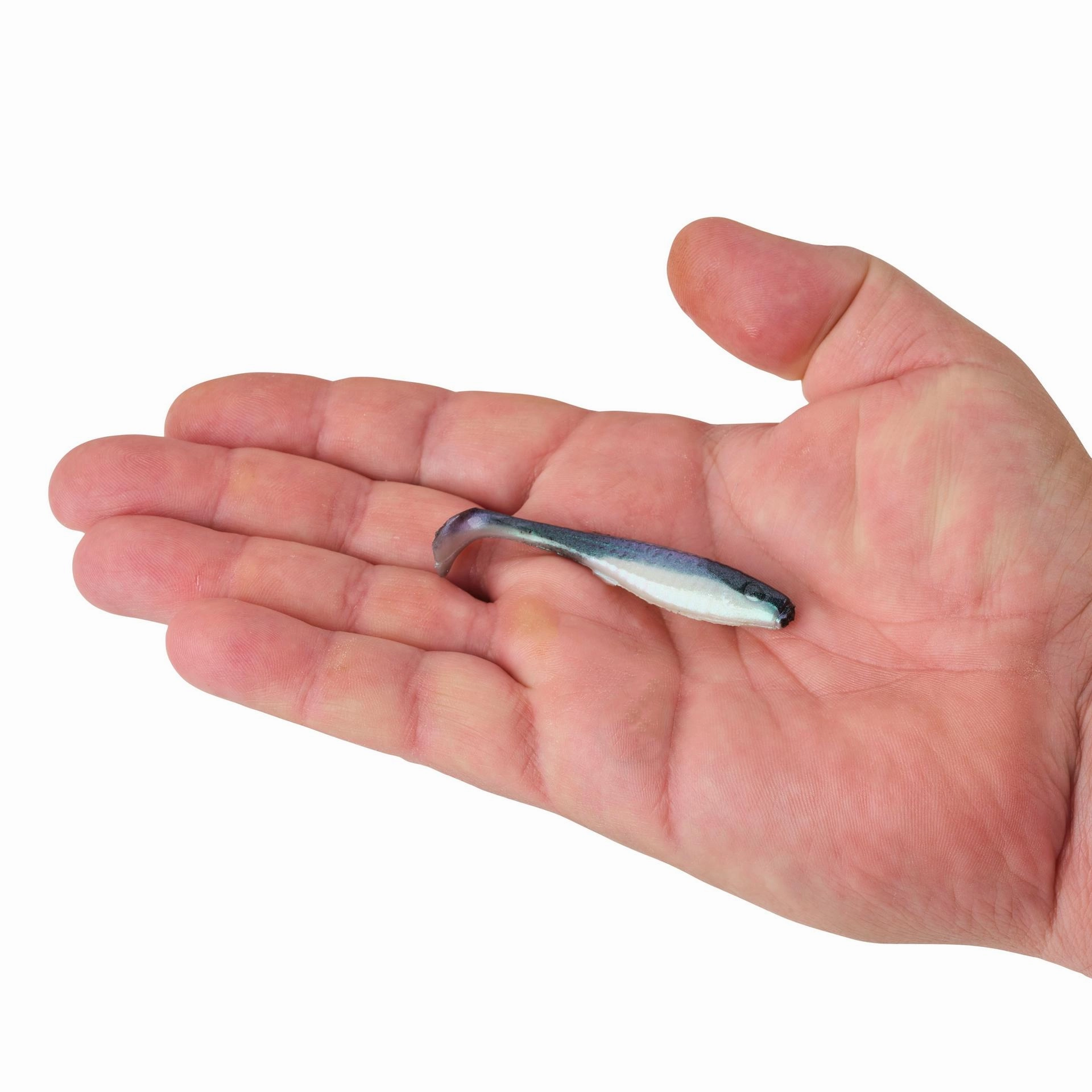 Gulp! Saltwater Paddleshad