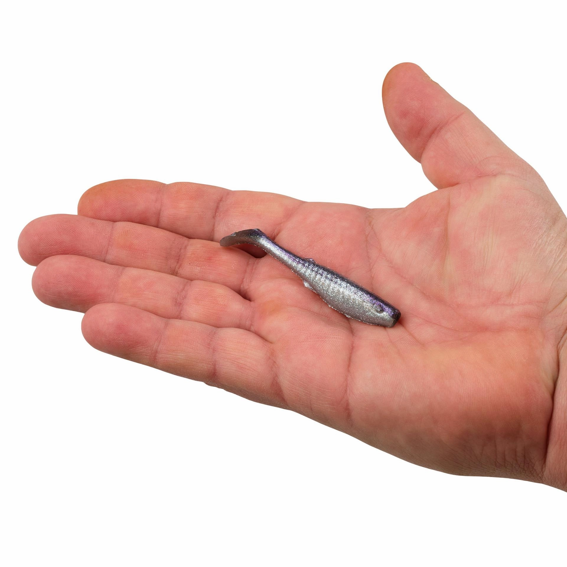 Gulp! Saltwater Paddleshad