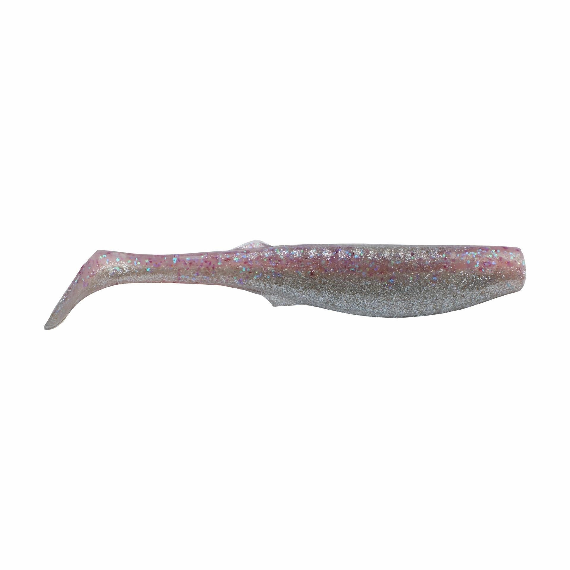 Gulp! Saltwater Paddleshad