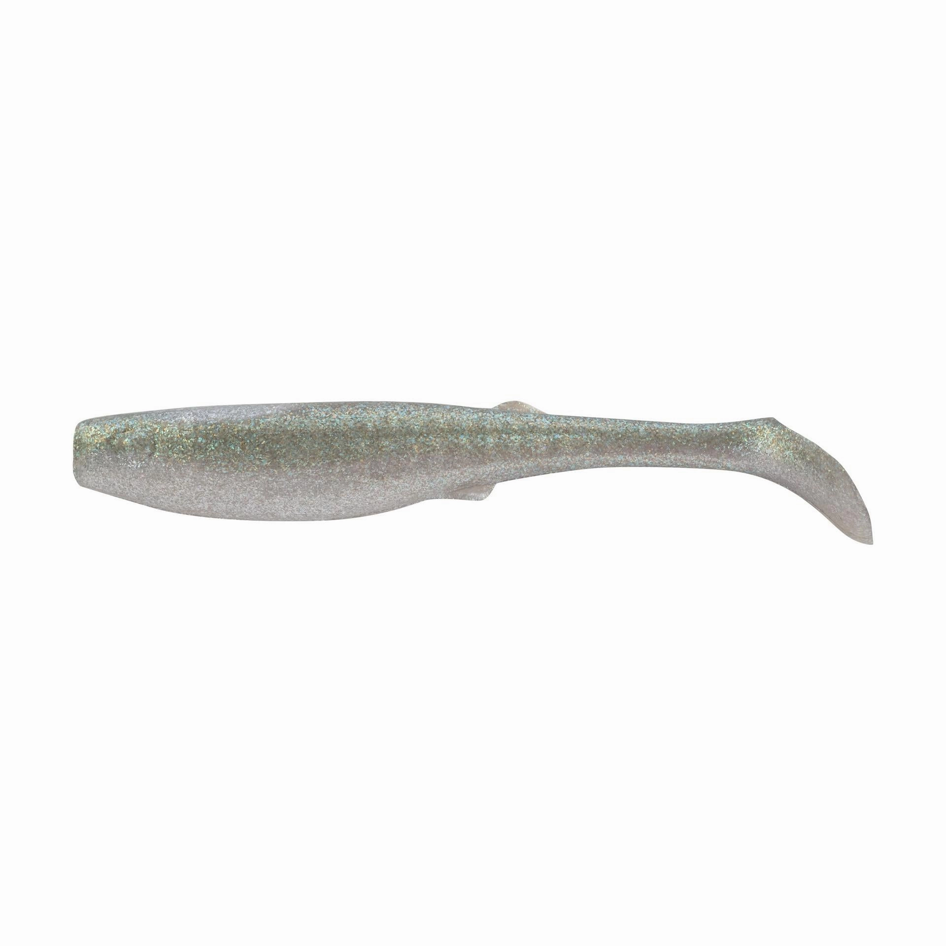 Gulp! Saltwater Paddleshad