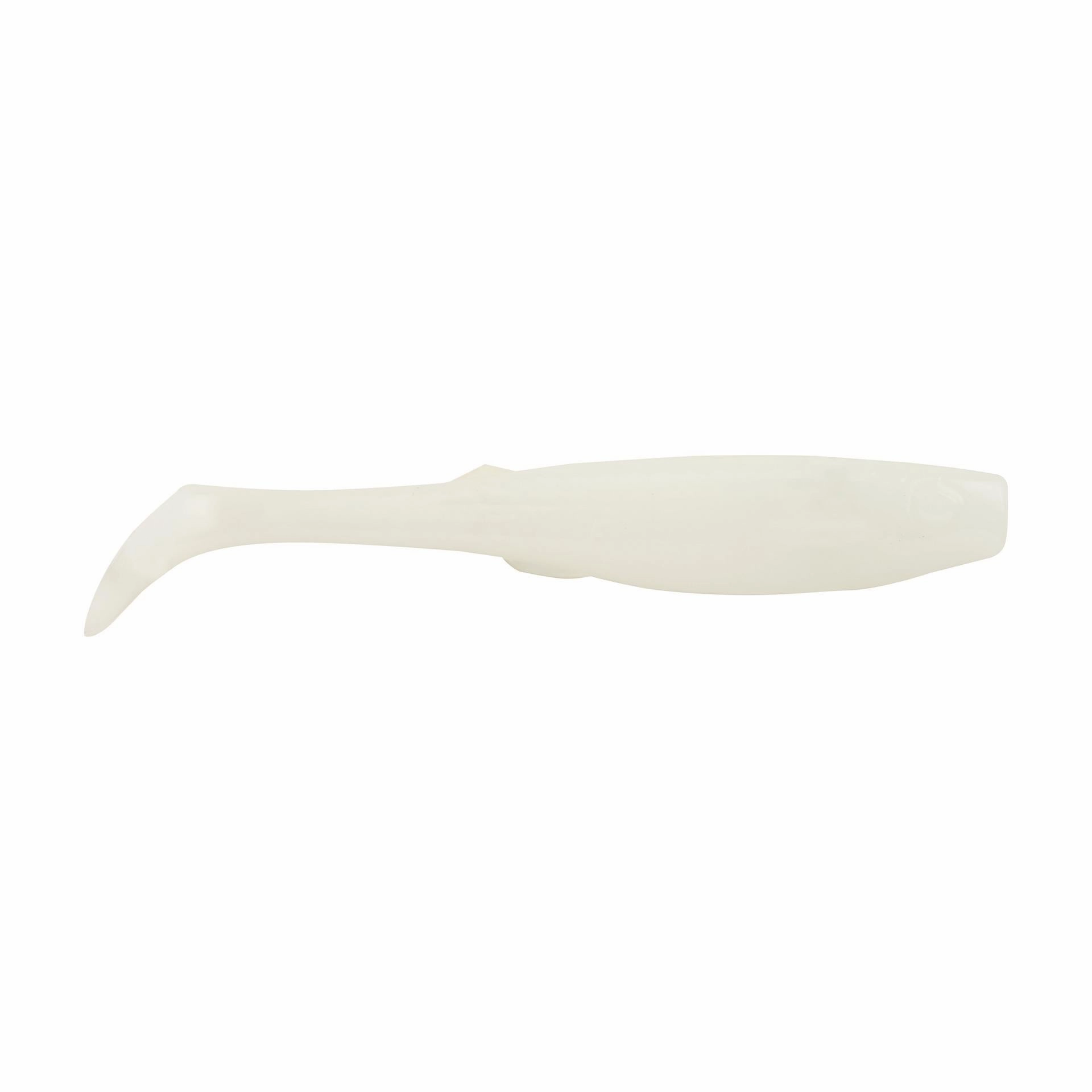 Gulp! Saltwater Paddleshad