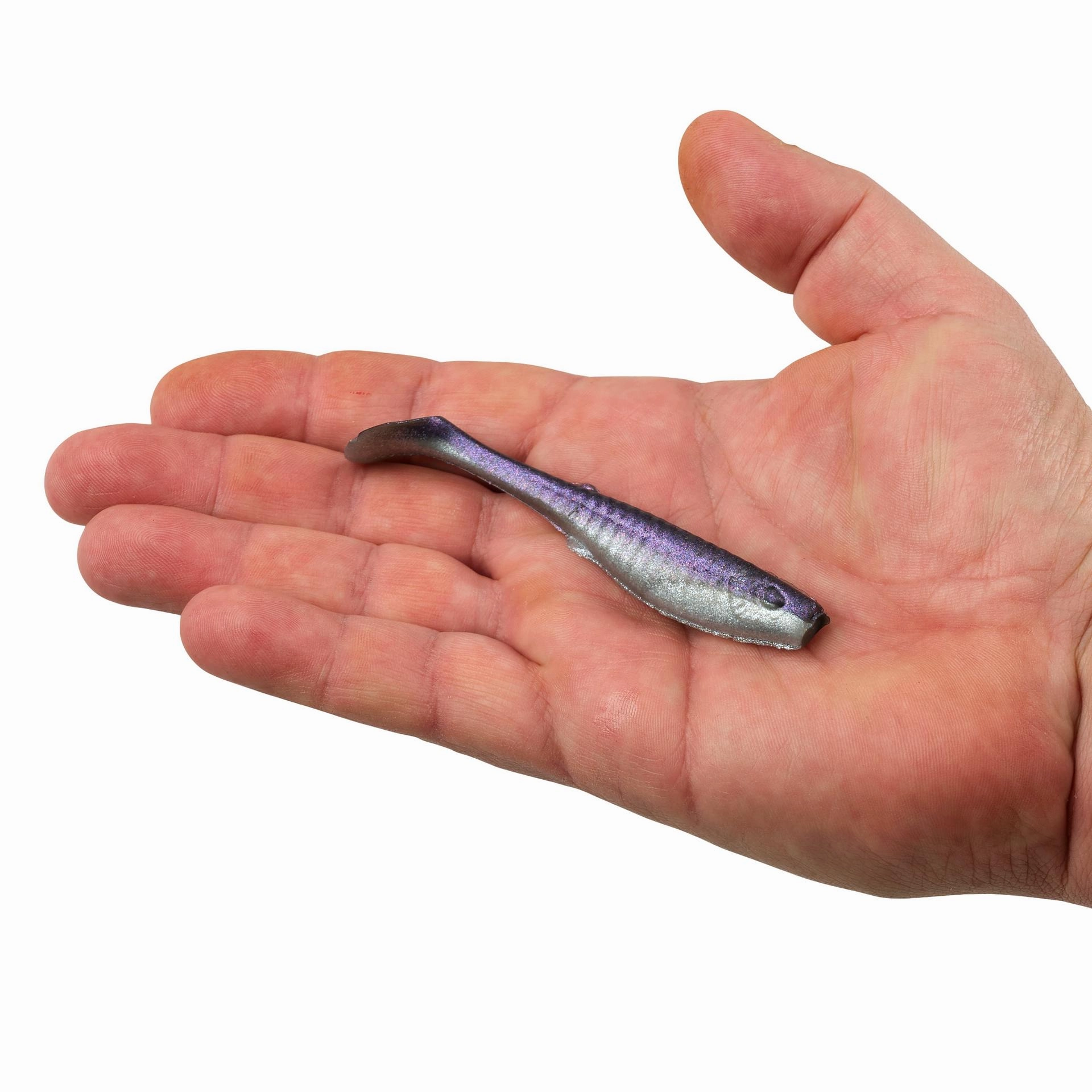 Gulp! Saltwater Paddleshad