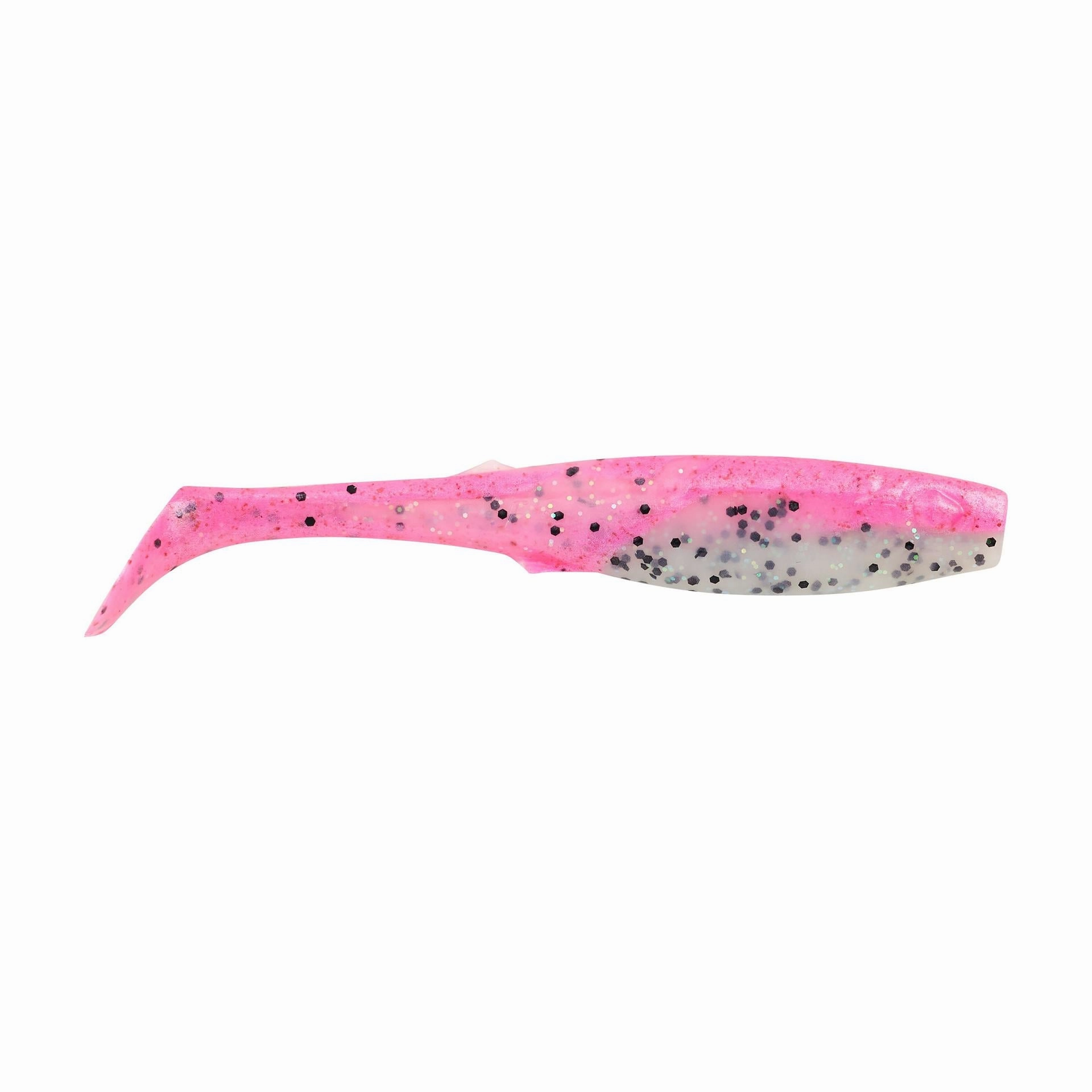 Gulp! Saltwater Paddleshad