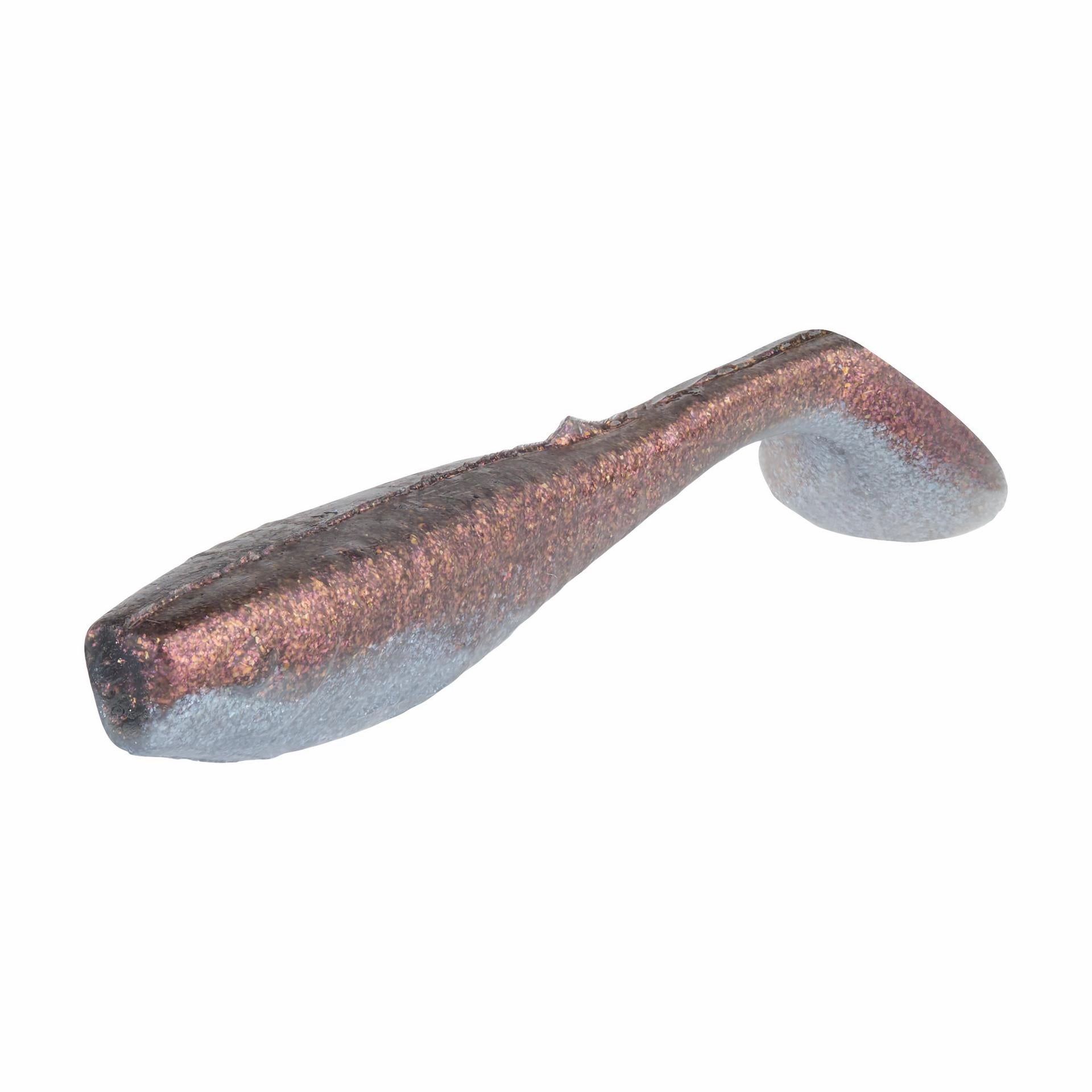Gulp! Saltwater Paddleshad