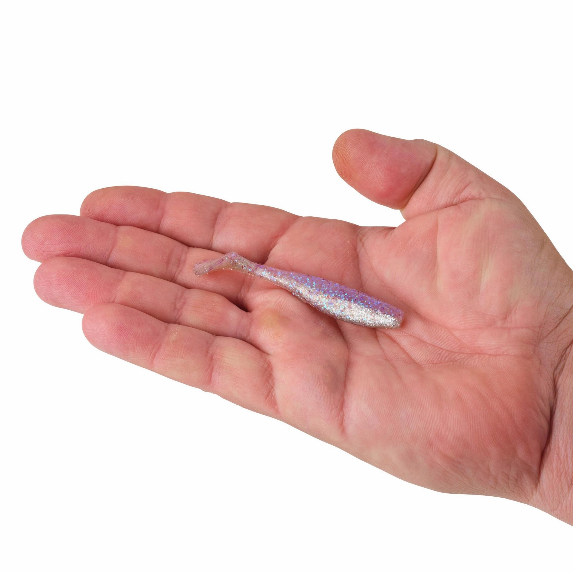Gulp! Saltwater Paddleshad