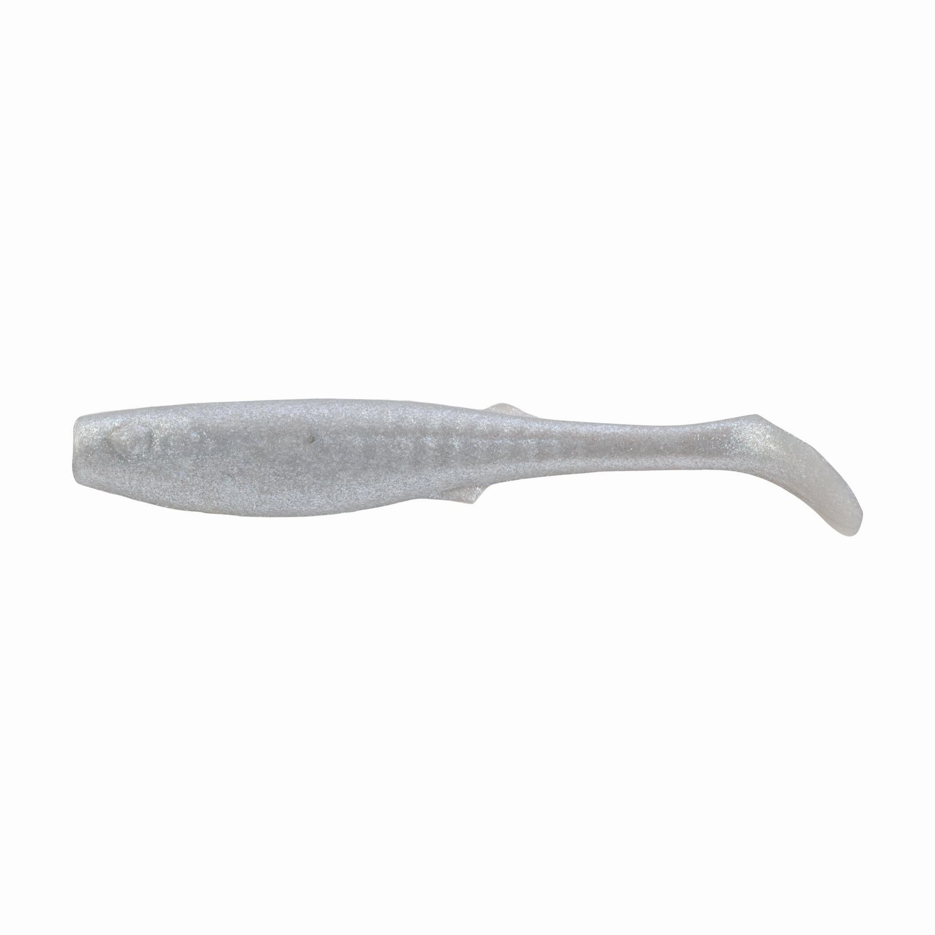 Gulp! Saltwater Paddleshad