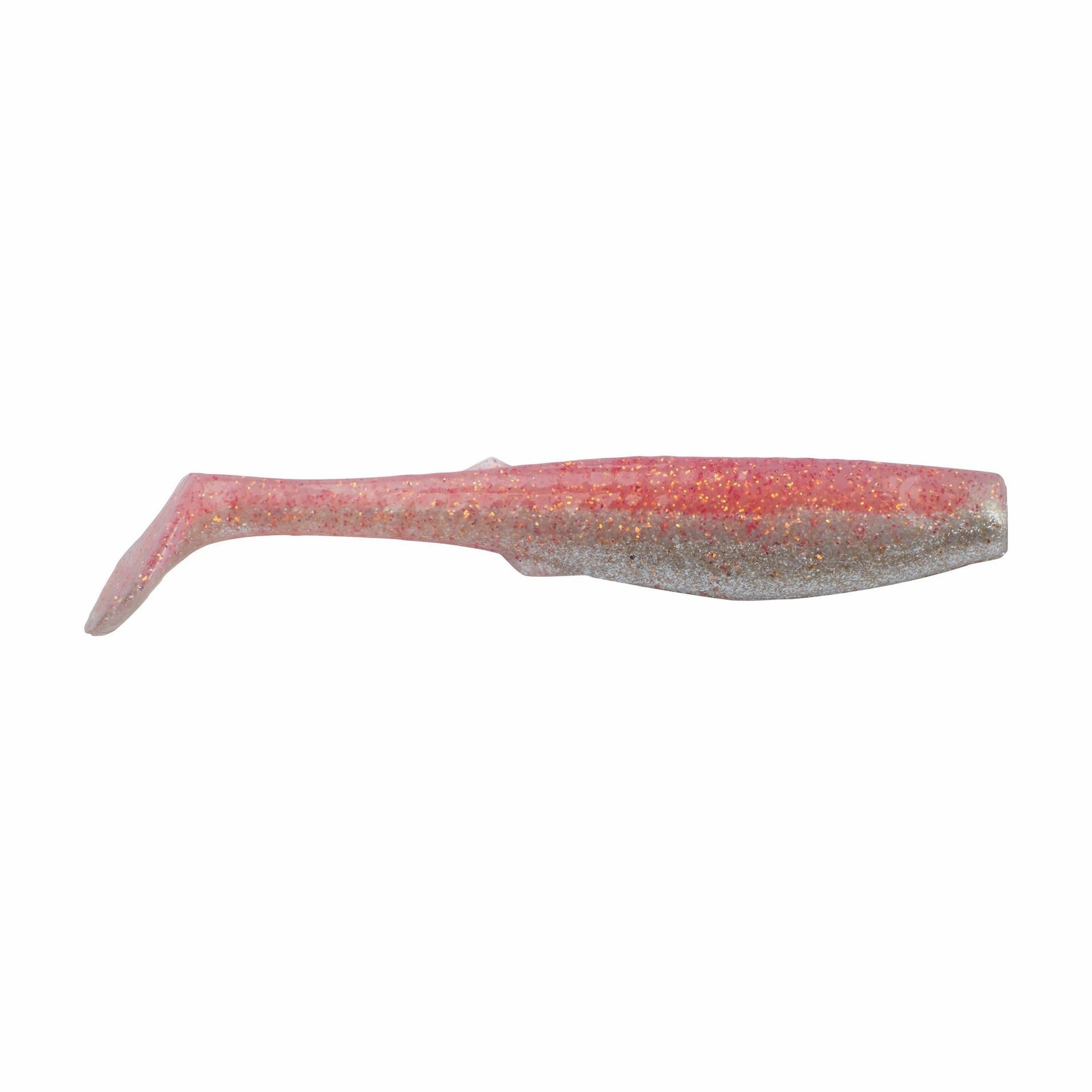 Gulp! Saltwater Paddleshad