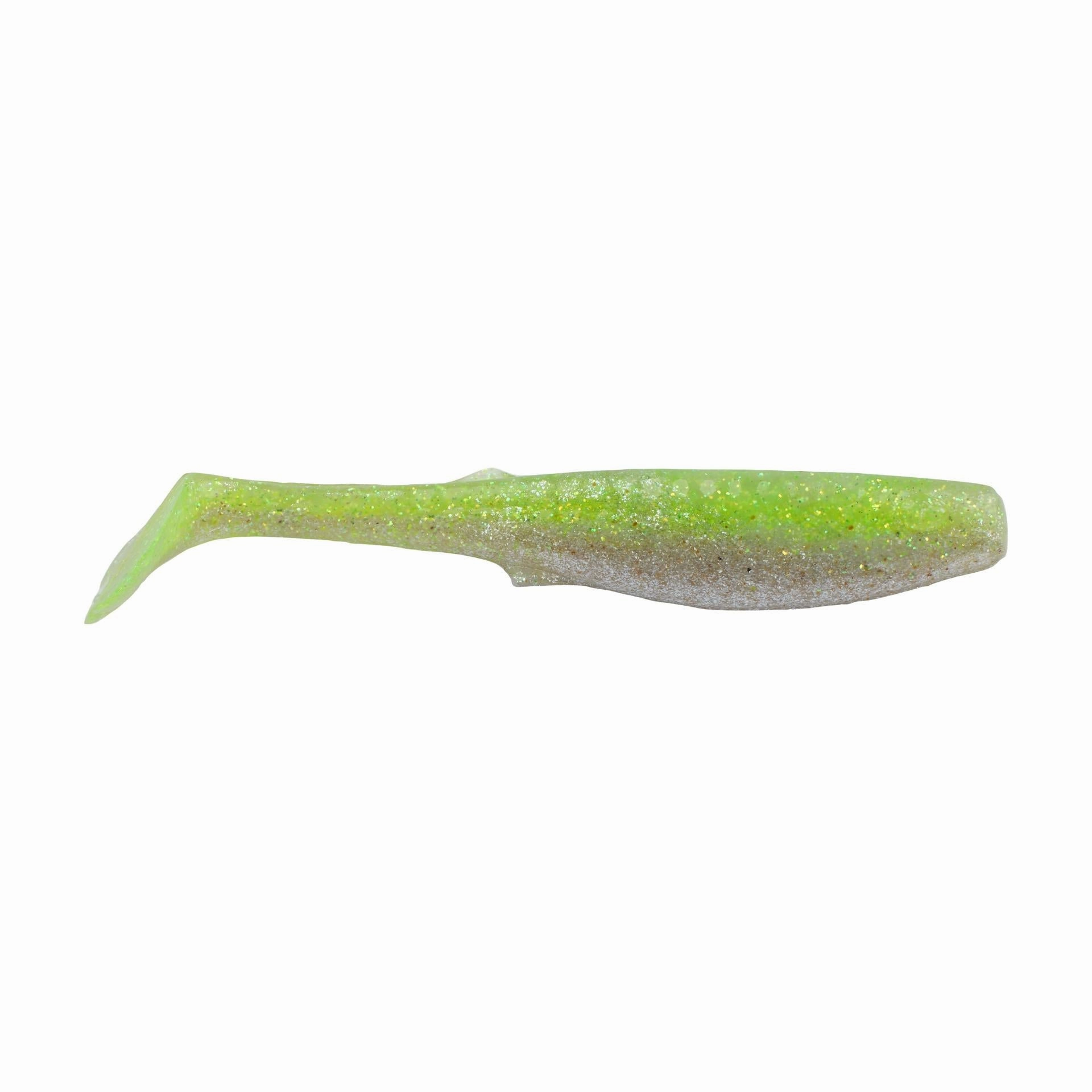 Gulp! Saltwater Paddleshad