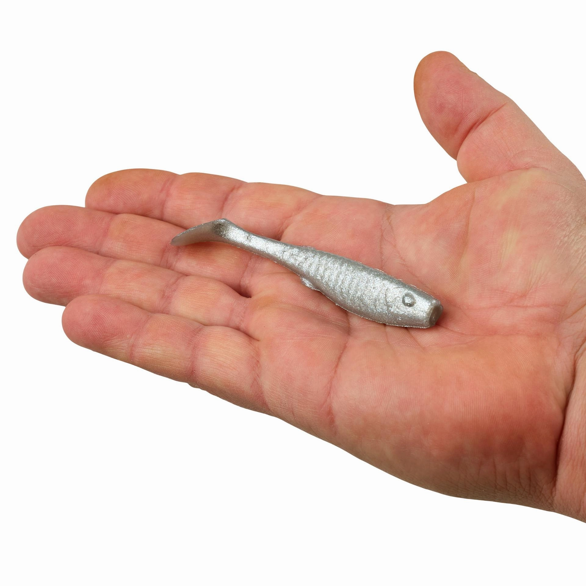 Gulp! Saltwater Paddleshad