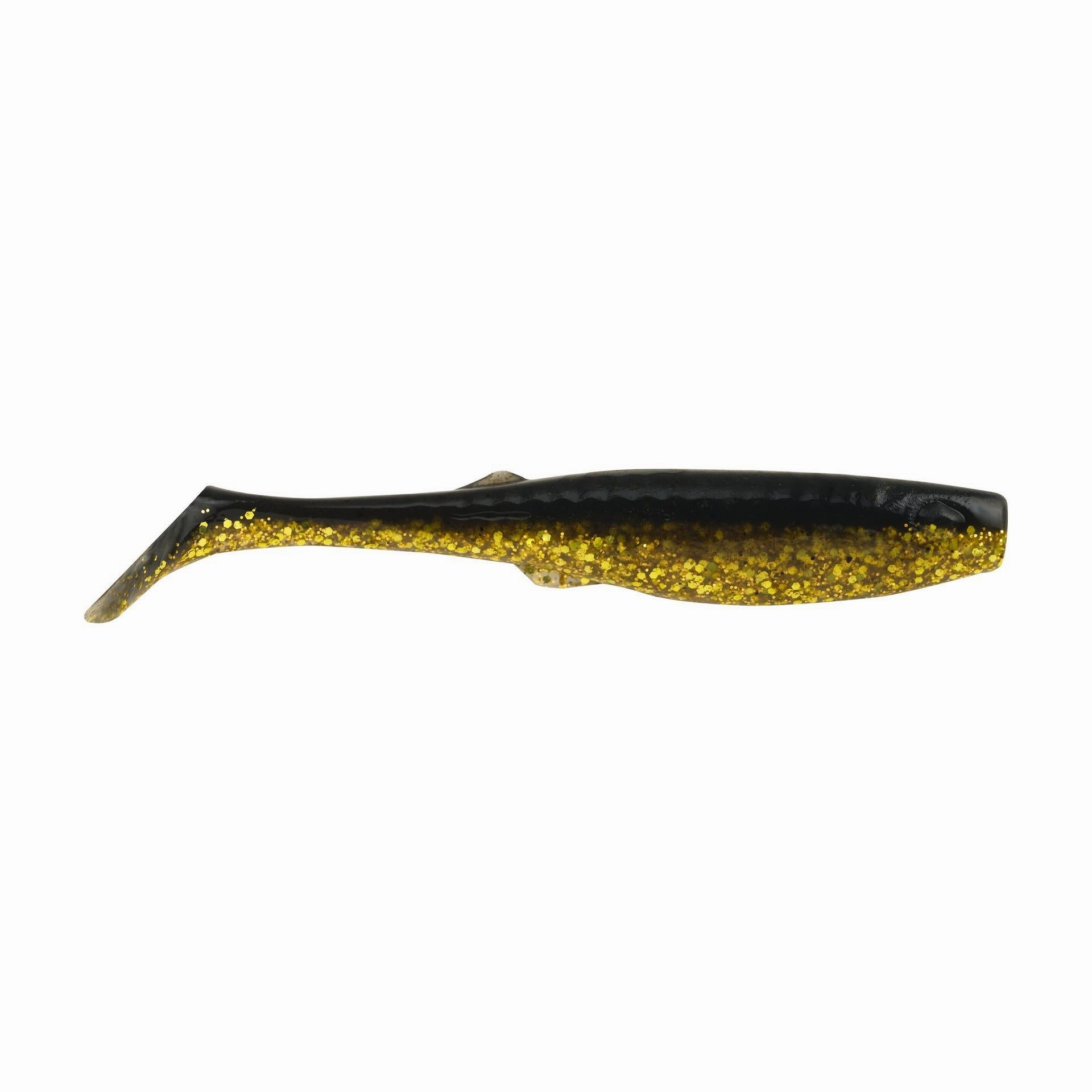 Gulp! Saltwater Paddleshad