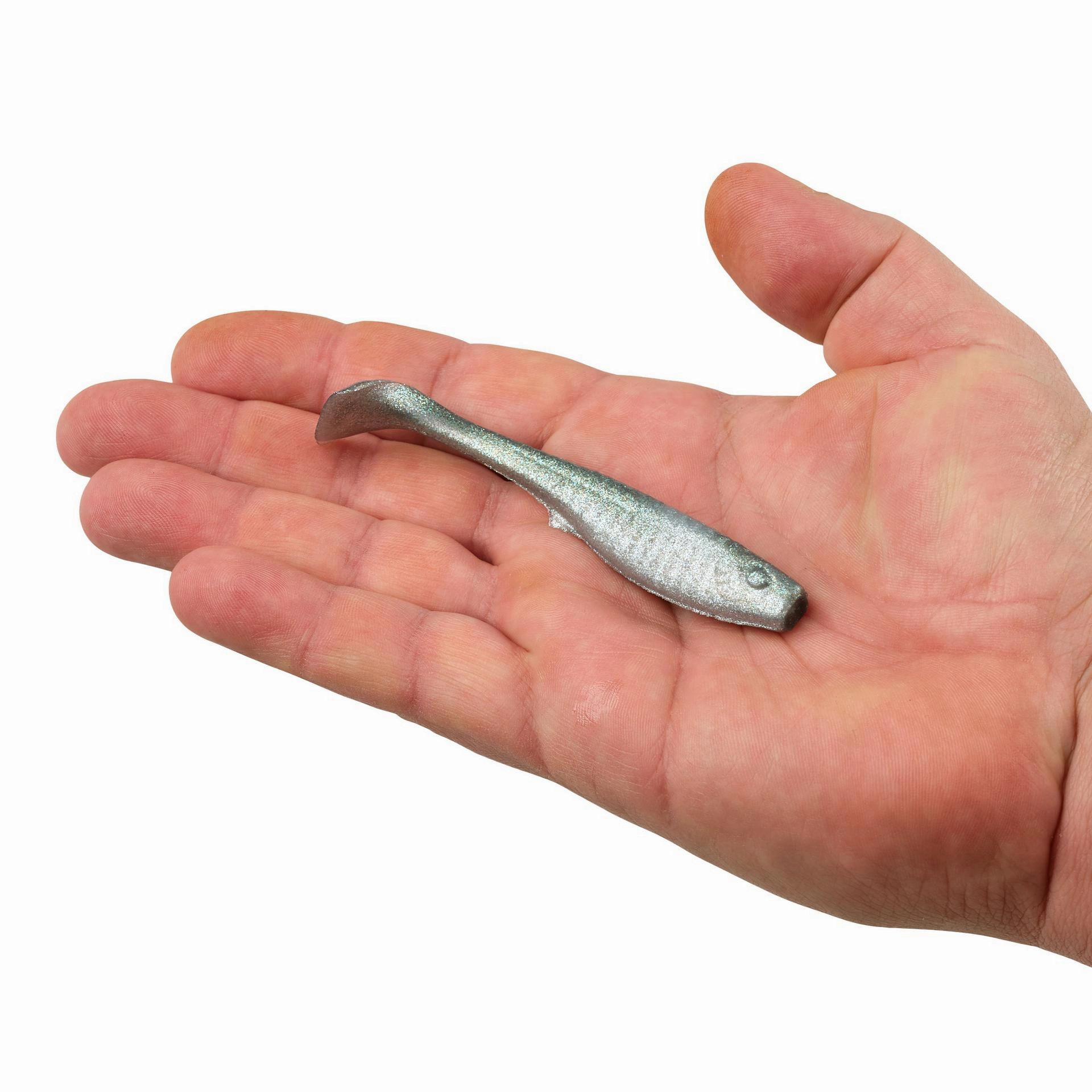 Gulp! Saltwater Paddleshad