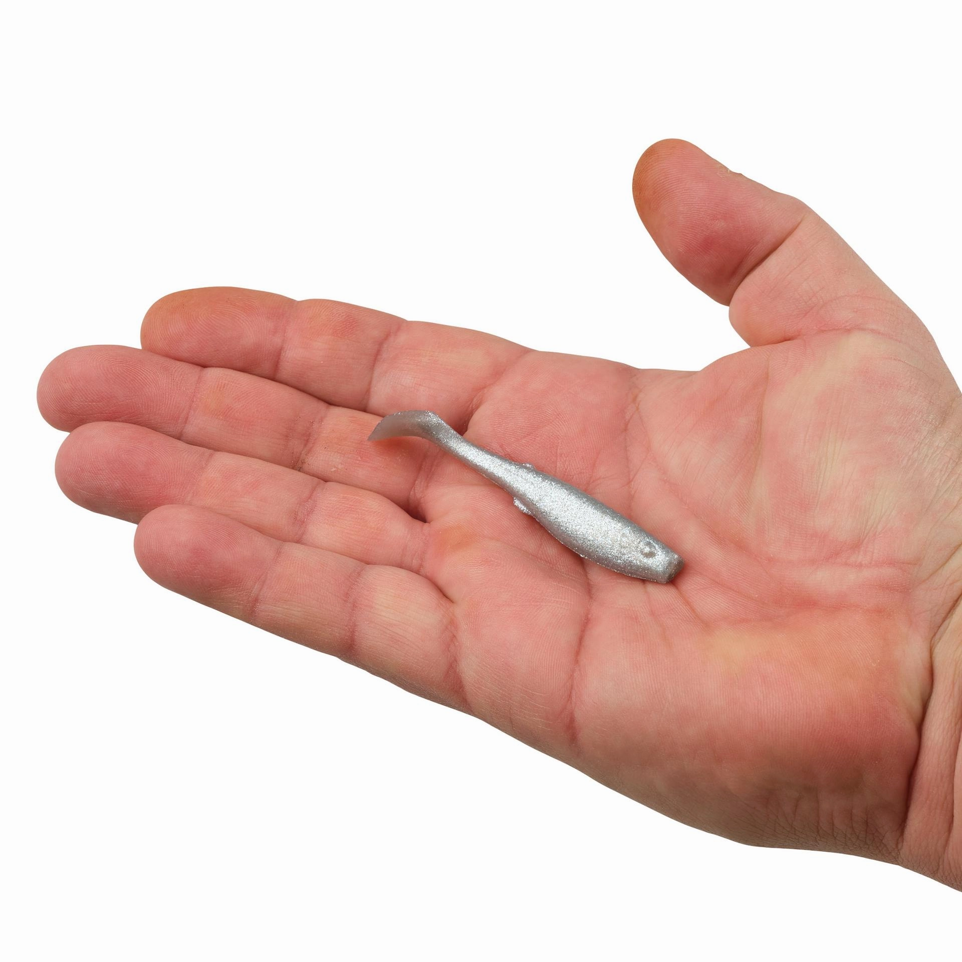 Gulp! Saltwater Paddleshad