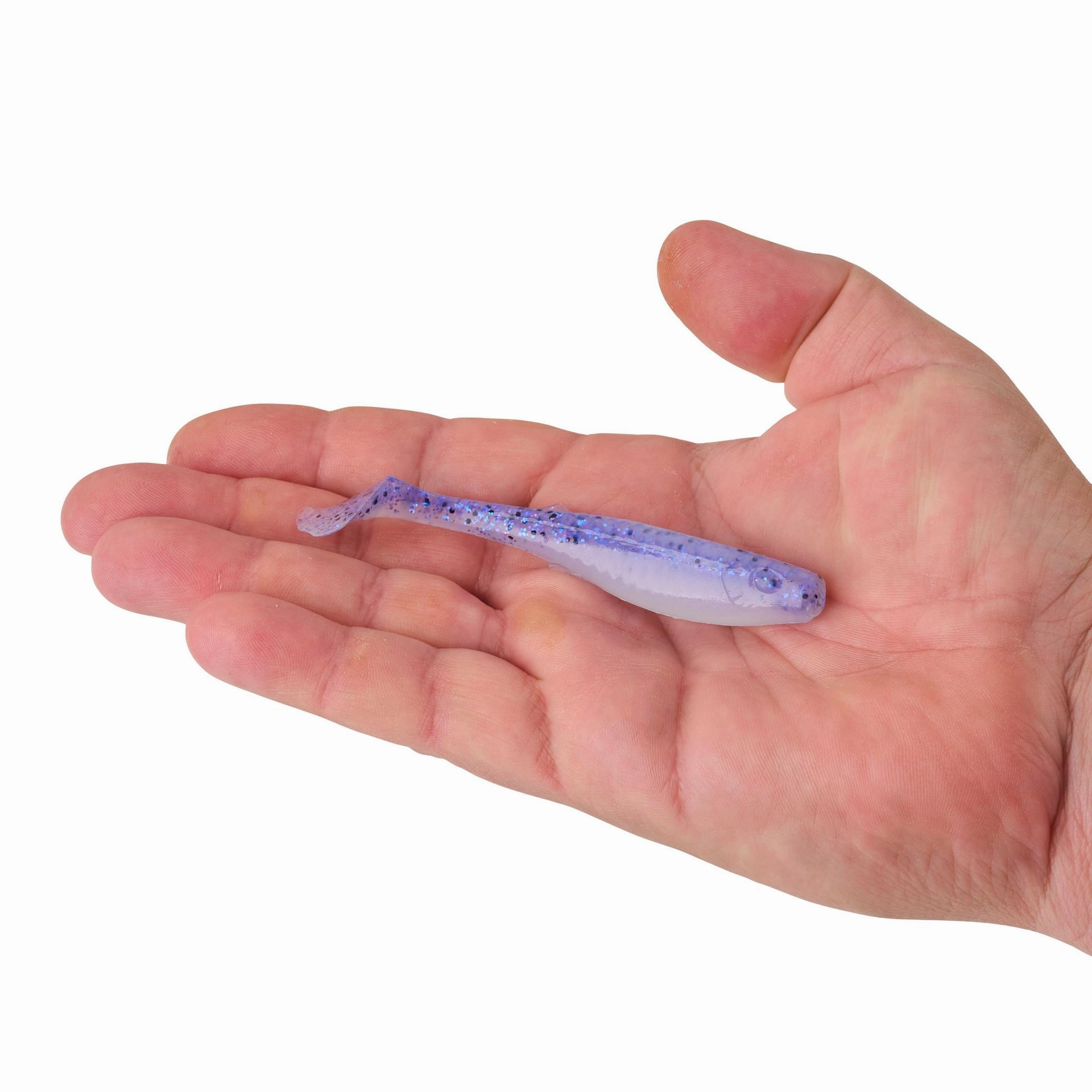 Gulp! Saltwater Paddleshad