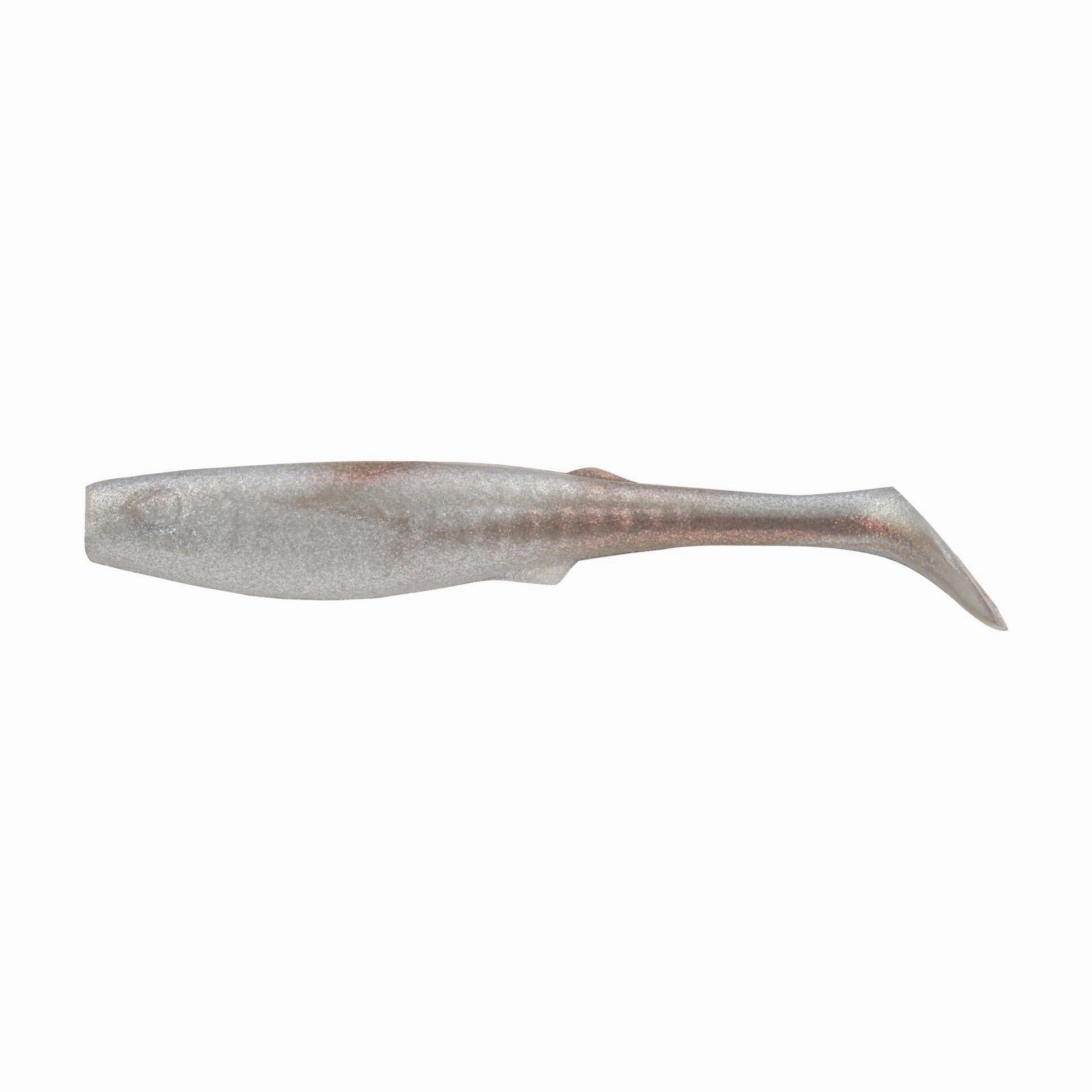 Gulp! Saltwater Paddleshad