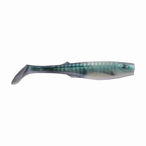 Gulp! Saltwater Paddleshad