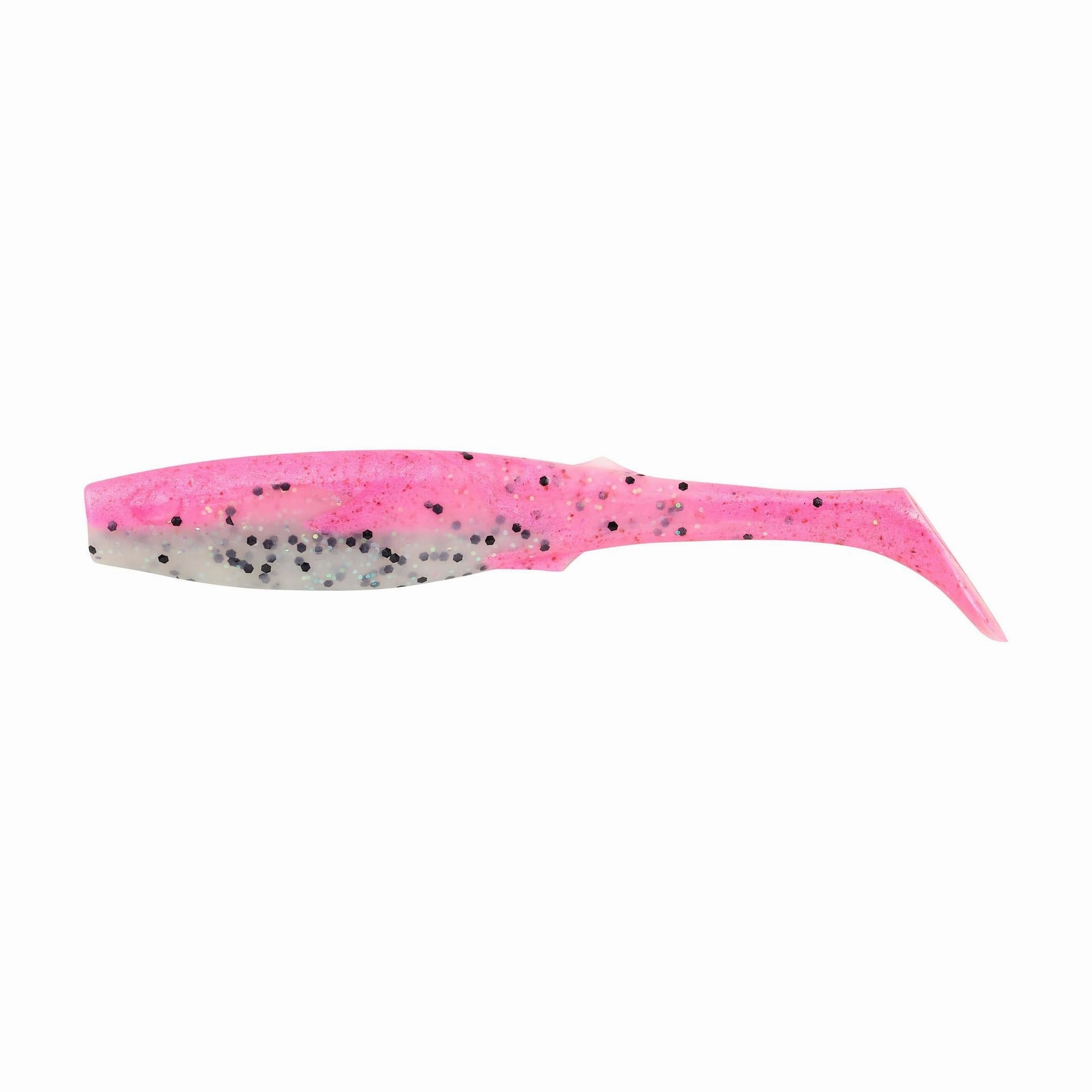 Gulp! Saltwater Paddleshad