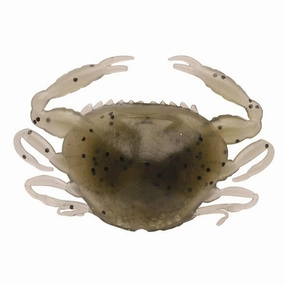 Gulp! Saltwater Peeler Crab