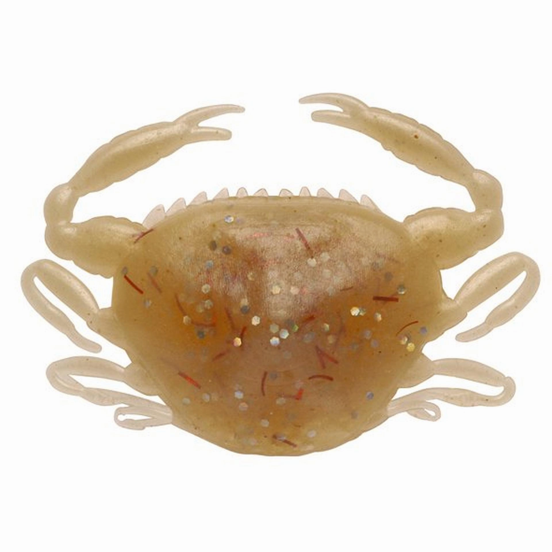 Gulp! Saltwater Peeler Crab
