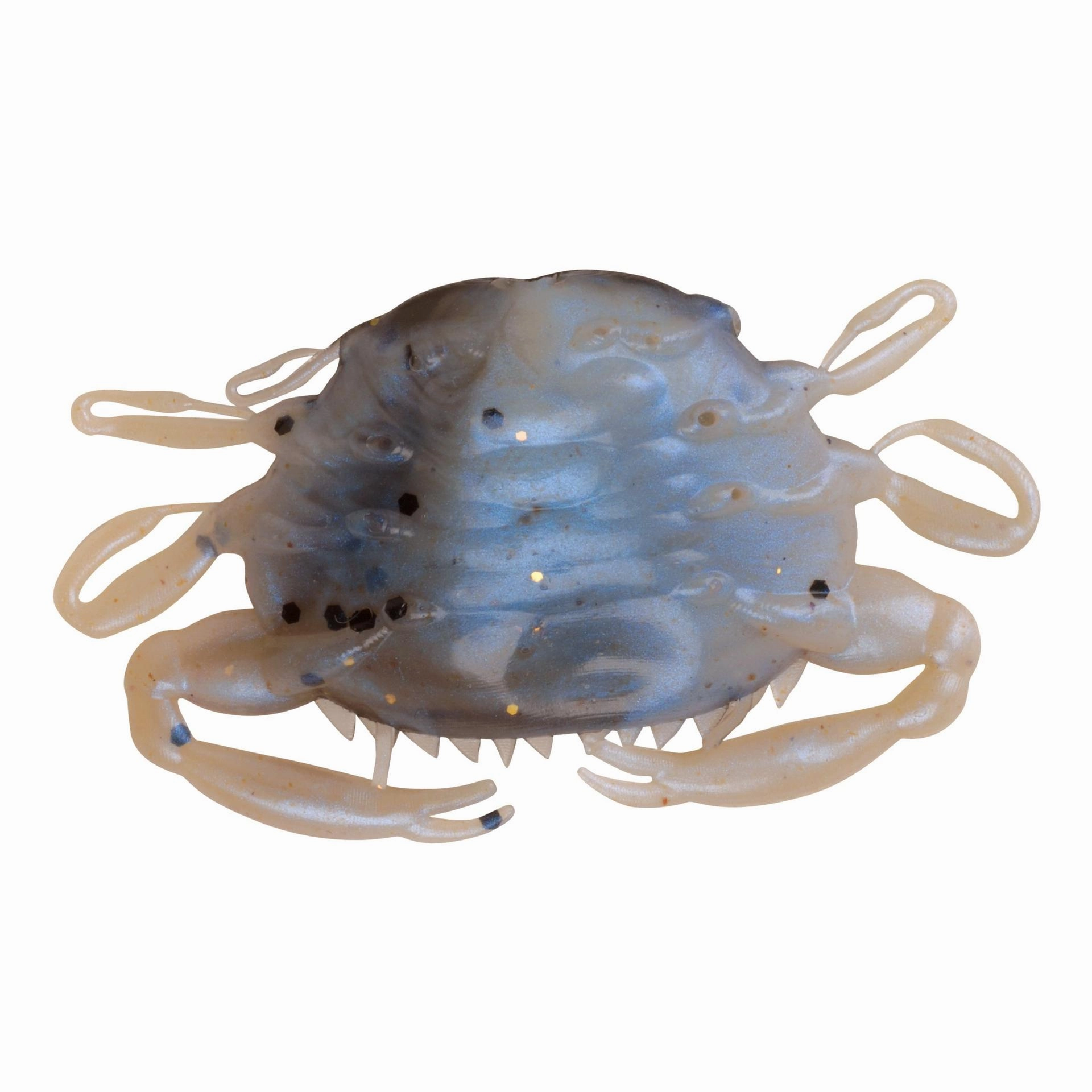Gulp! Saltwater Peeler Crab