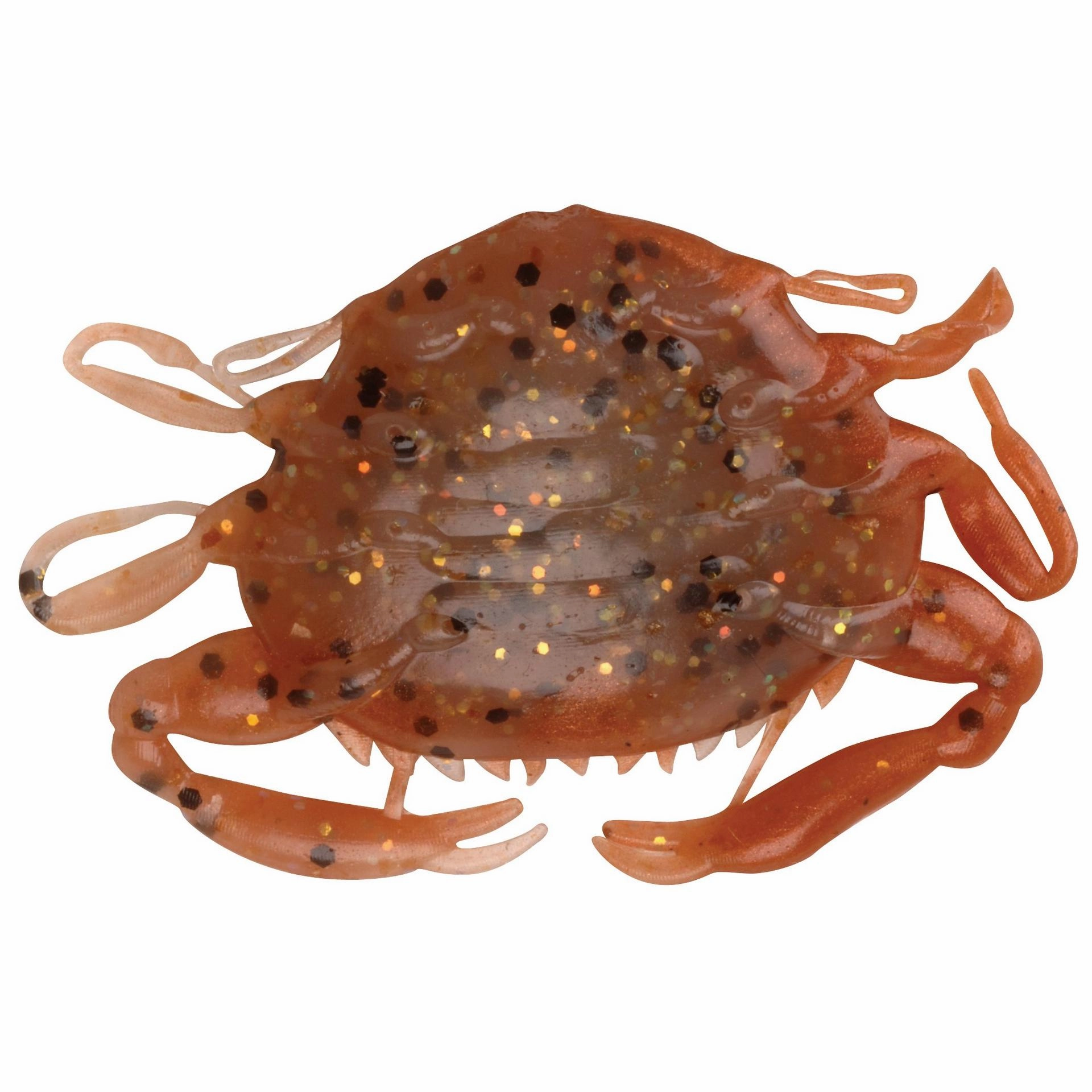 Gulp! Saltwater Peeler Crab