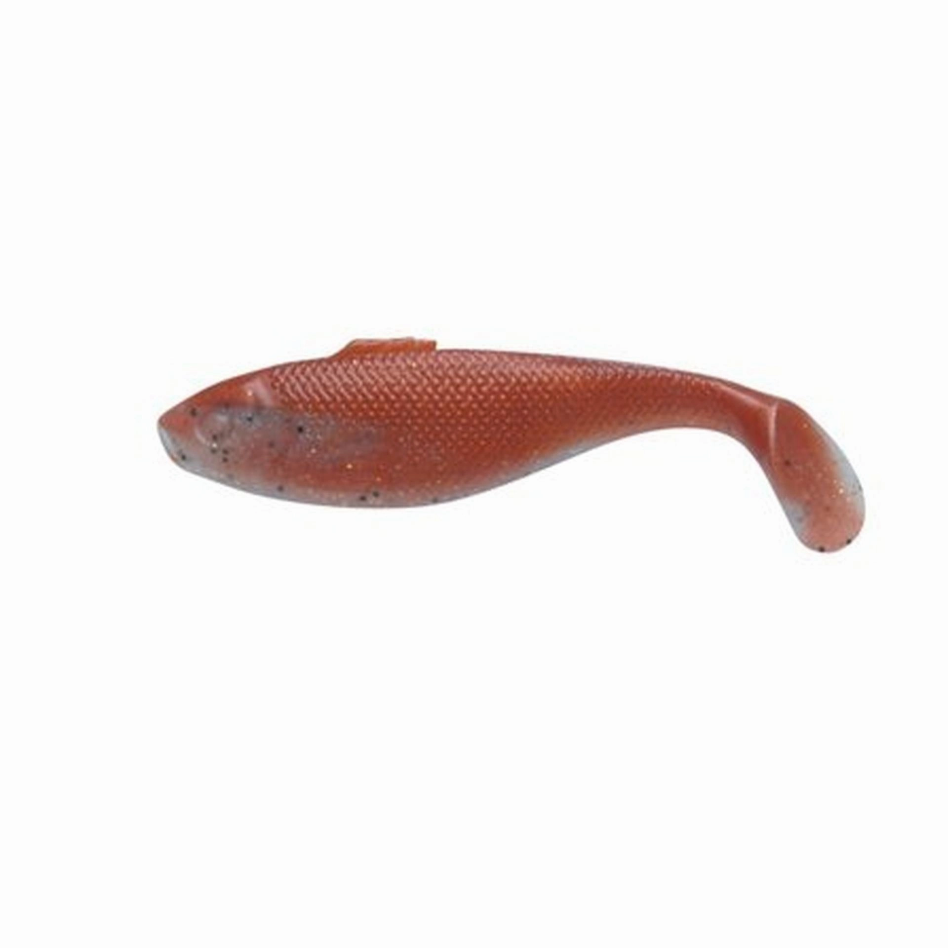Gulp! Saltwater Pogy