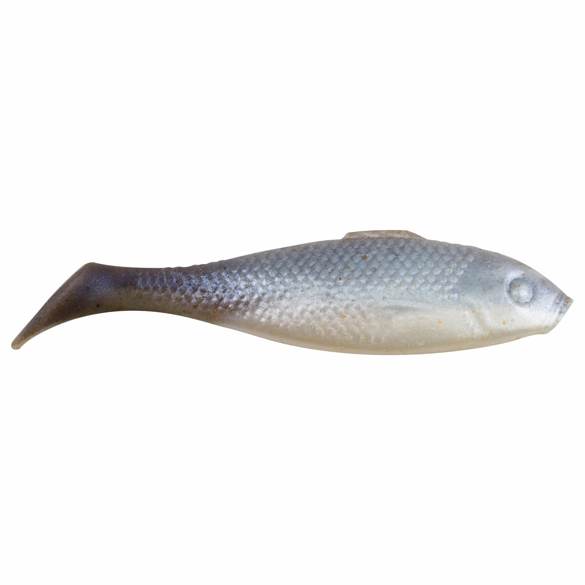 Gulp! Saltwater Pogy