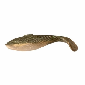 Gulp! Saltwater Pogy