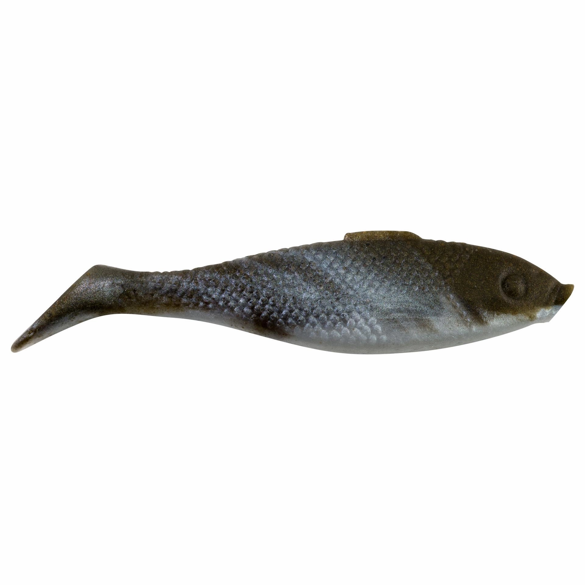 Gulp! Saltwater Pogy