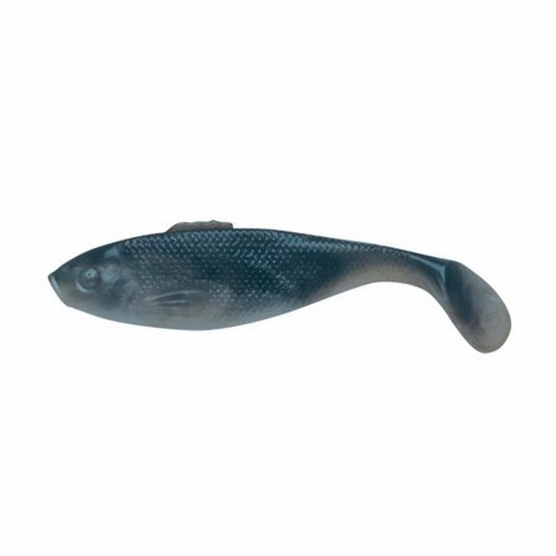 Gulp! Saltwater Pogy