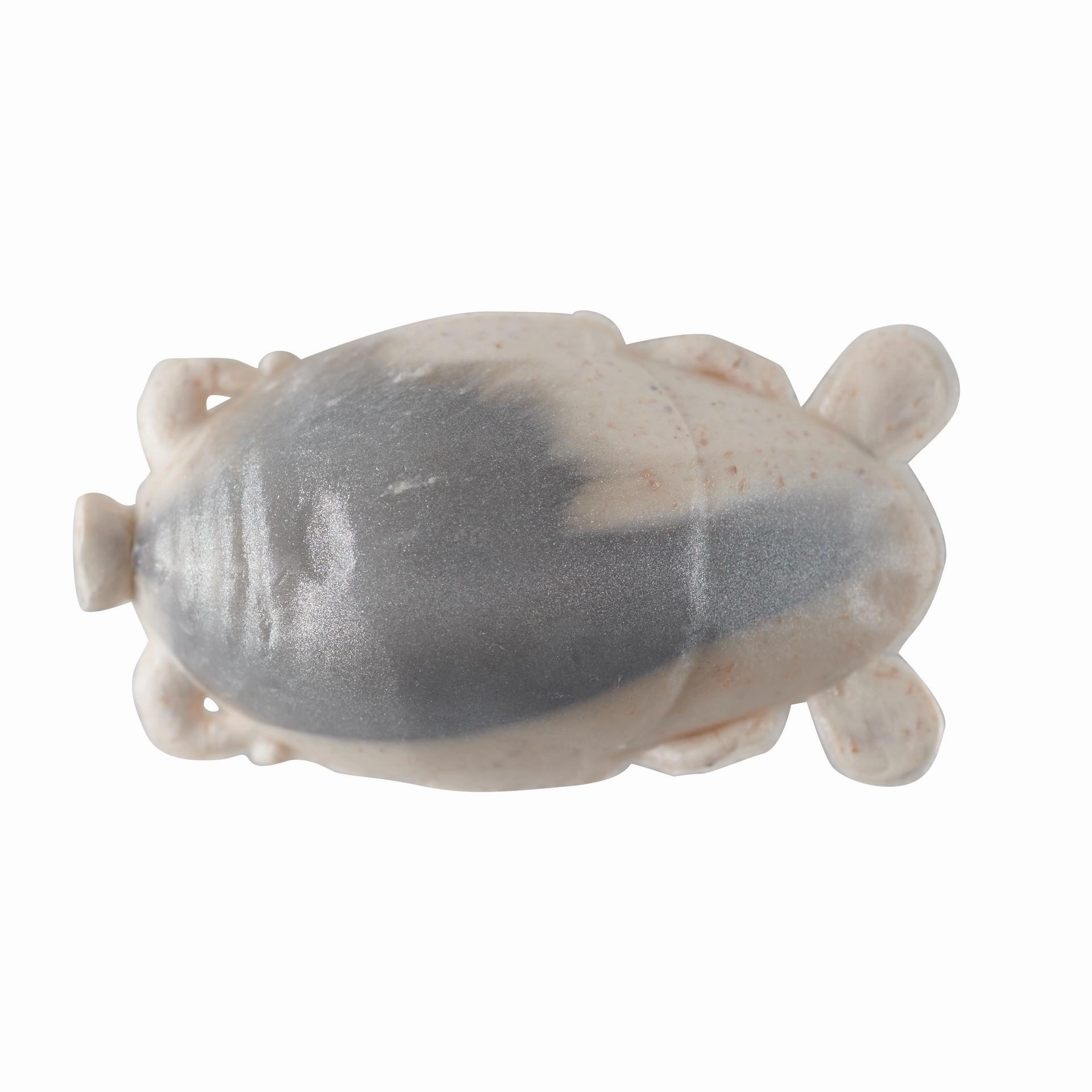 Gulp! Saltwater Sand Crab Flea