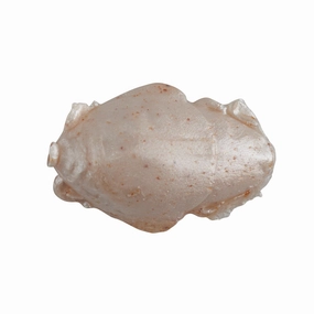 Gulp! Saltwater Sand Crab Flea