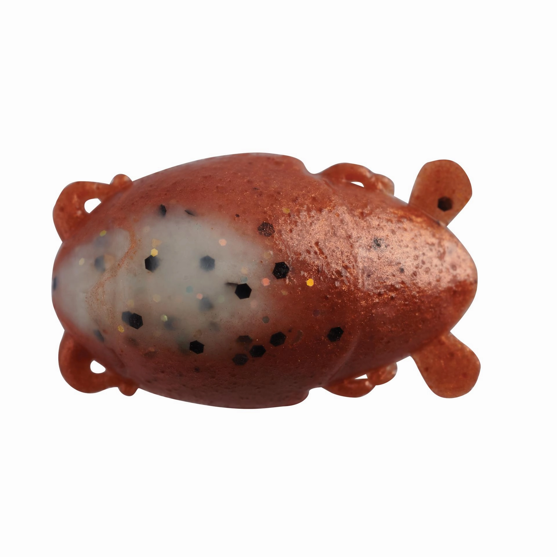 Gulp! Saltwater Sand Crab Flea