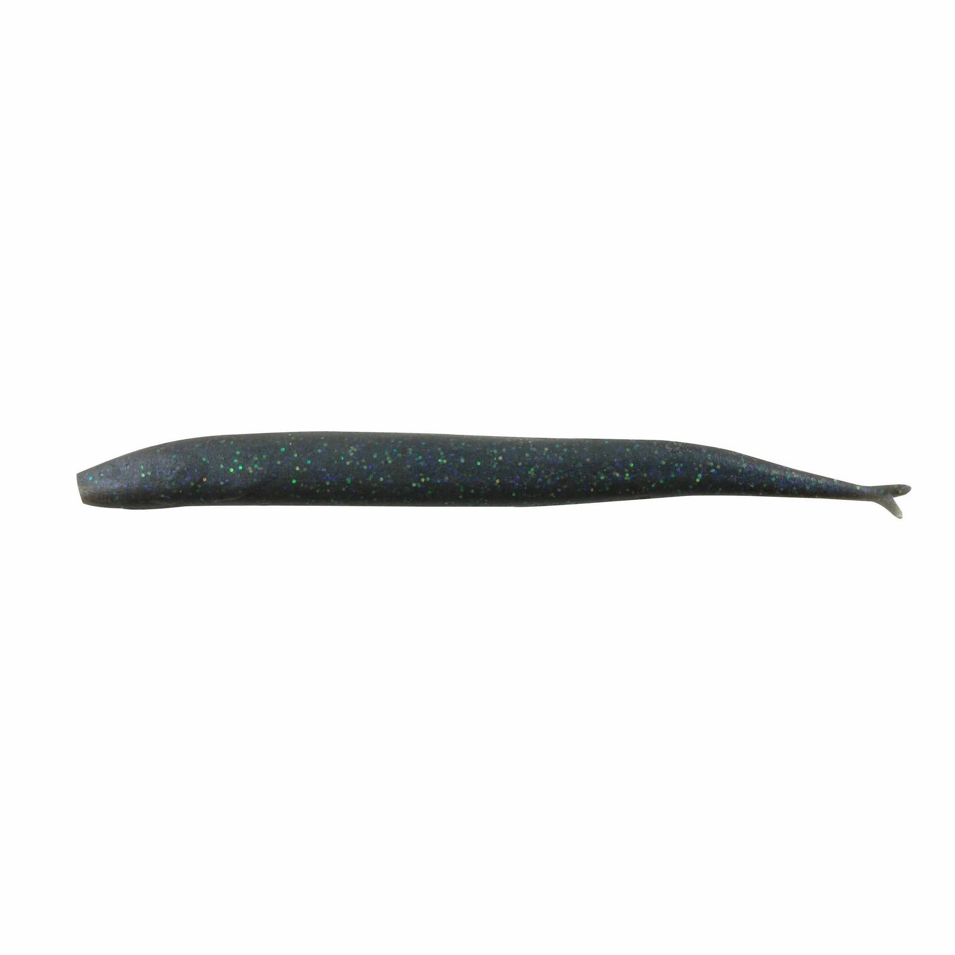 Gulp! Saltwater Sand Eel