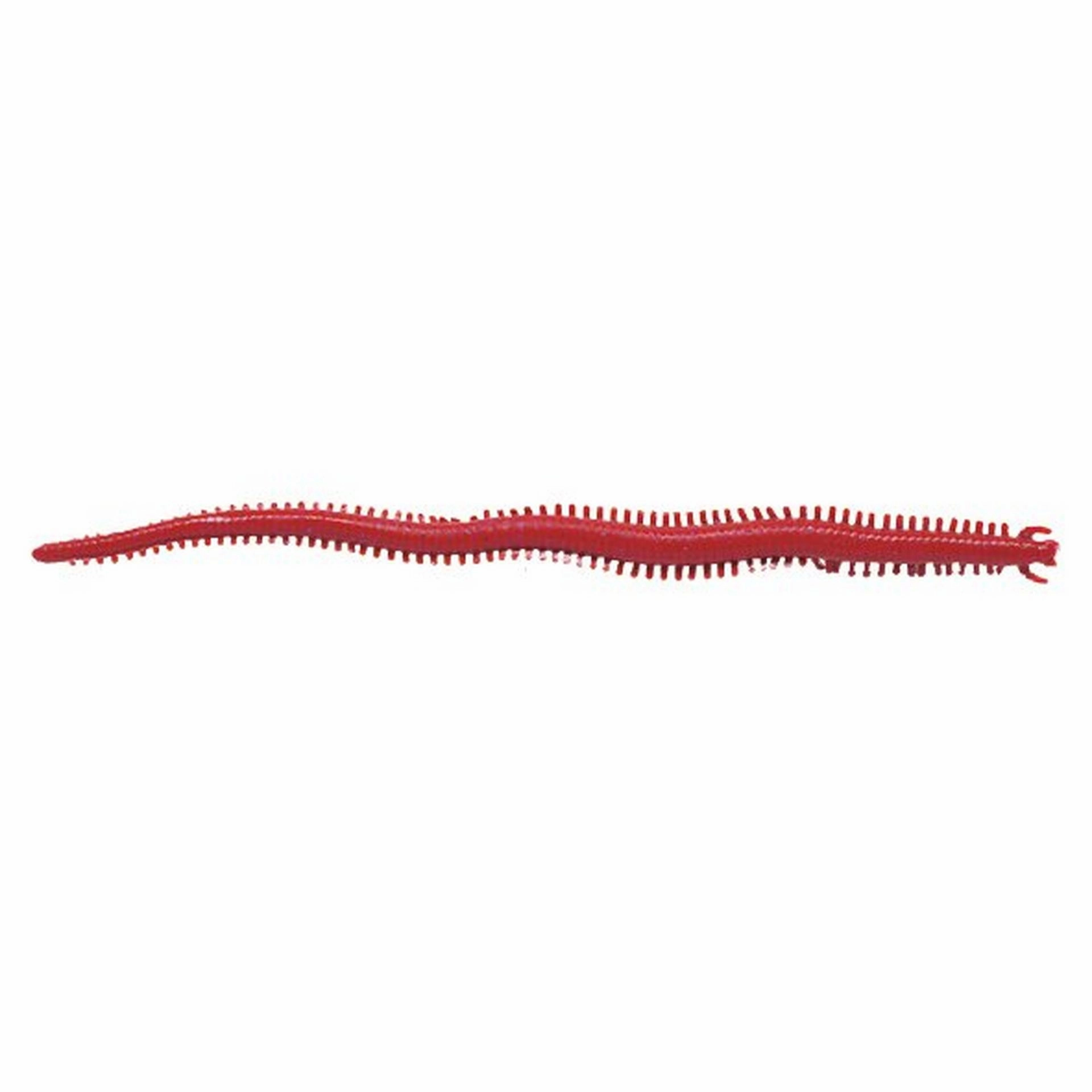 Gulp! Saltwater Sandworm