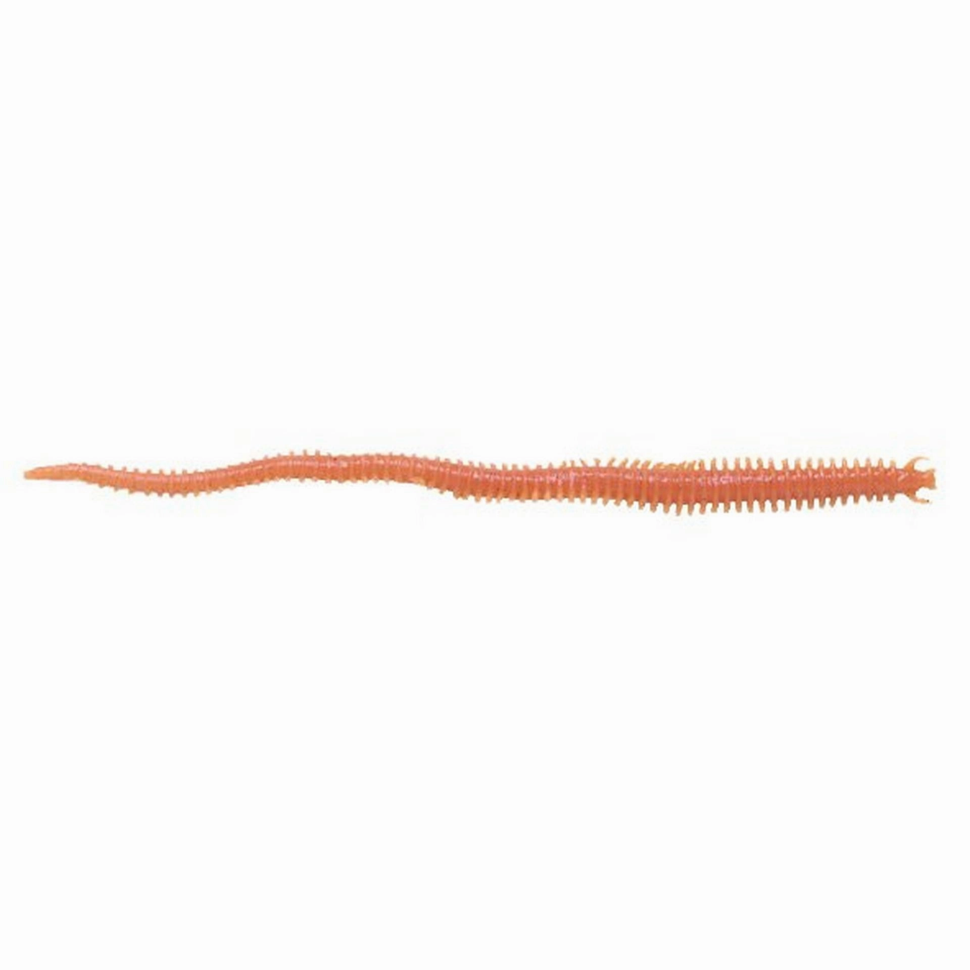 Gulp! Saltwater Sandworm