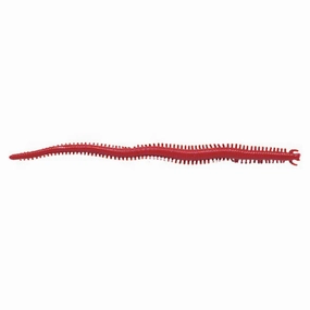 Gulp! Saltwater Sandworm