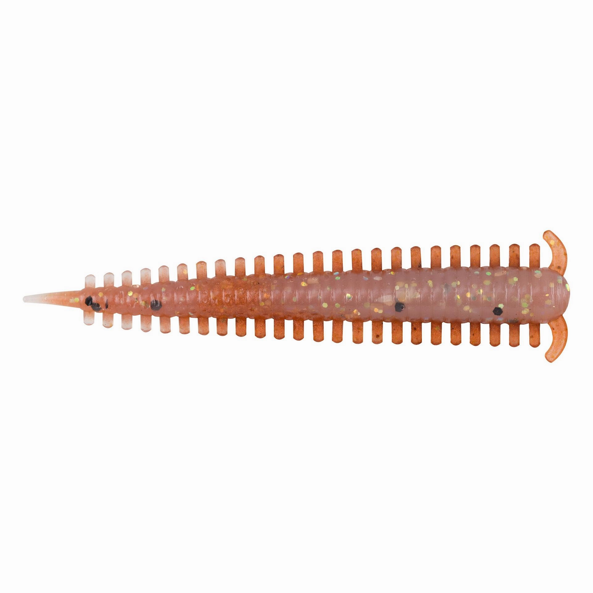 Gulp! Saltwater Sandworm