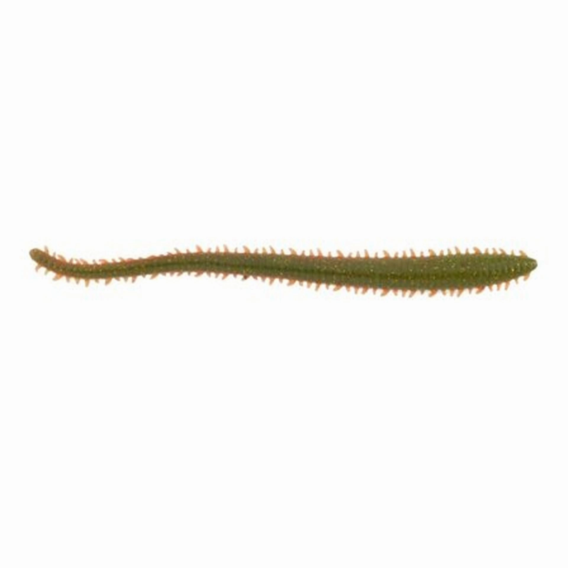 Gulp! Saltwater Sandworm