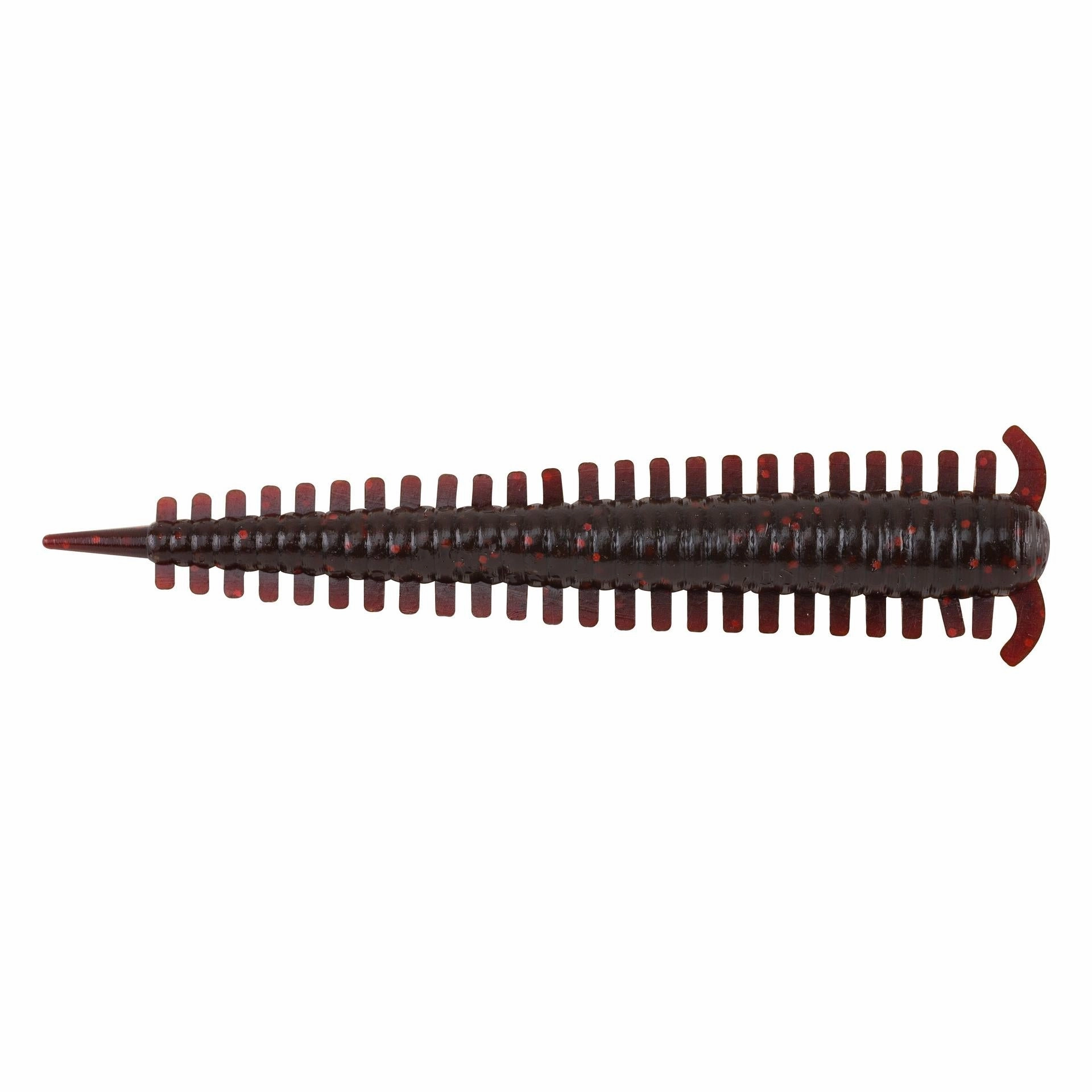 Gulp! Saltwater Sandworm