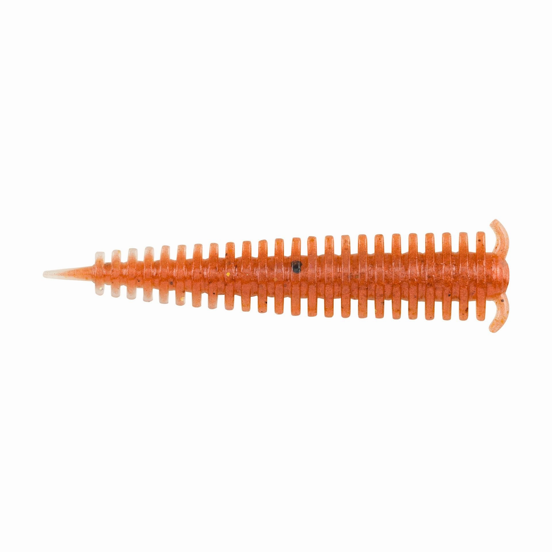Gulp! Saltwater Sandworm