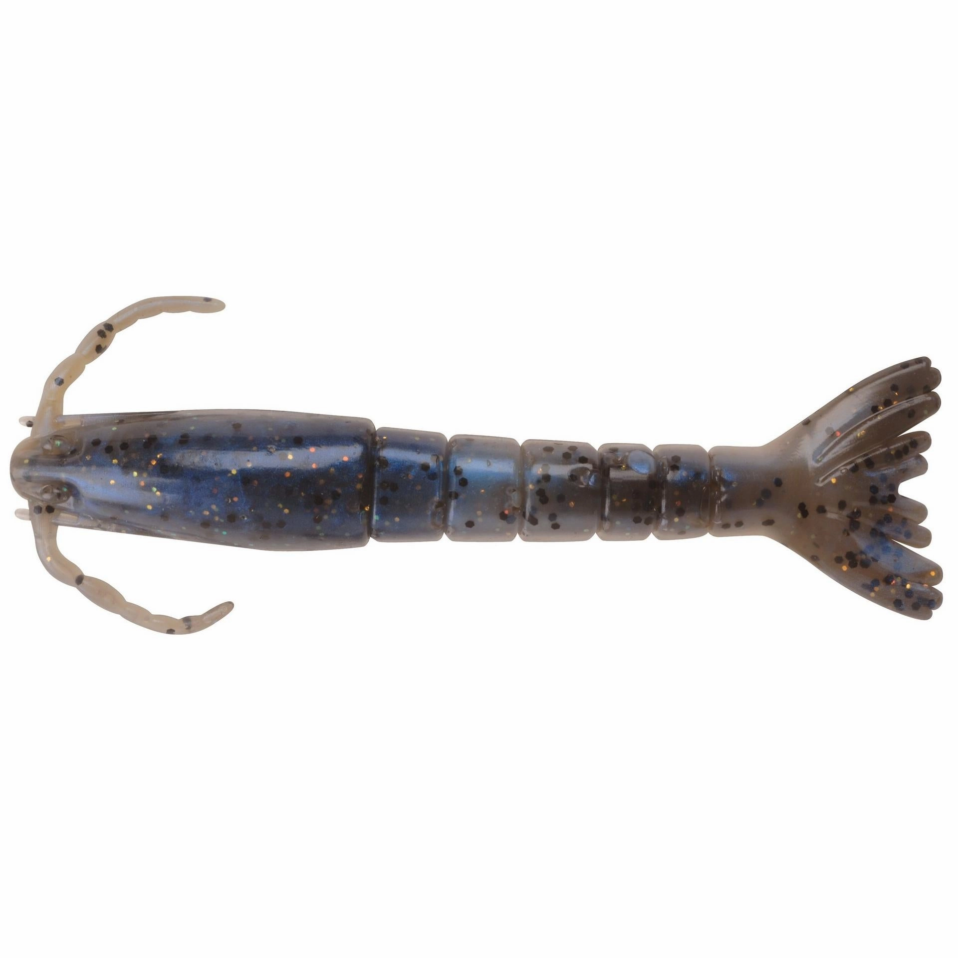 Gulp! Saltwater Shrimp