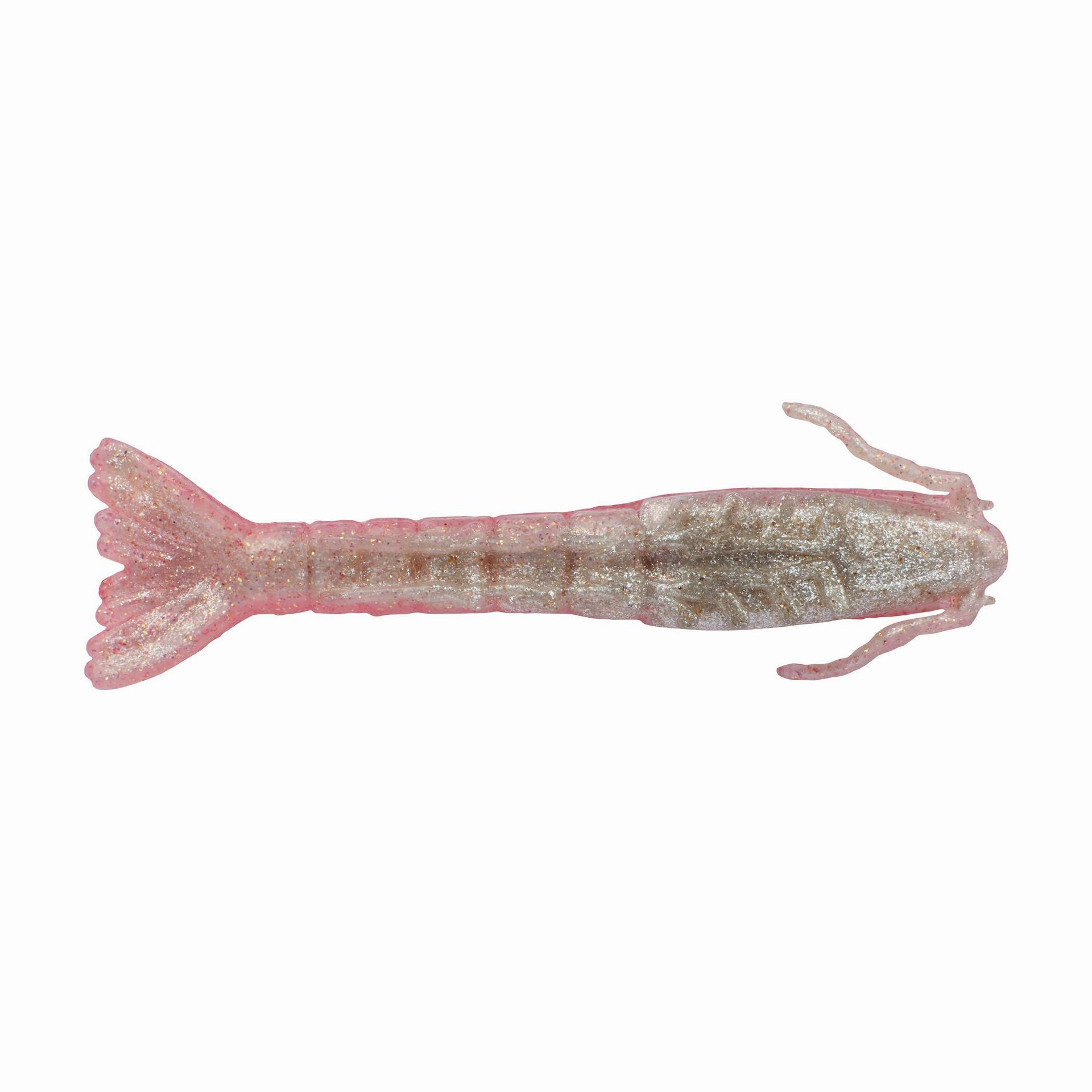 Gulp! Saltwater Shrimp