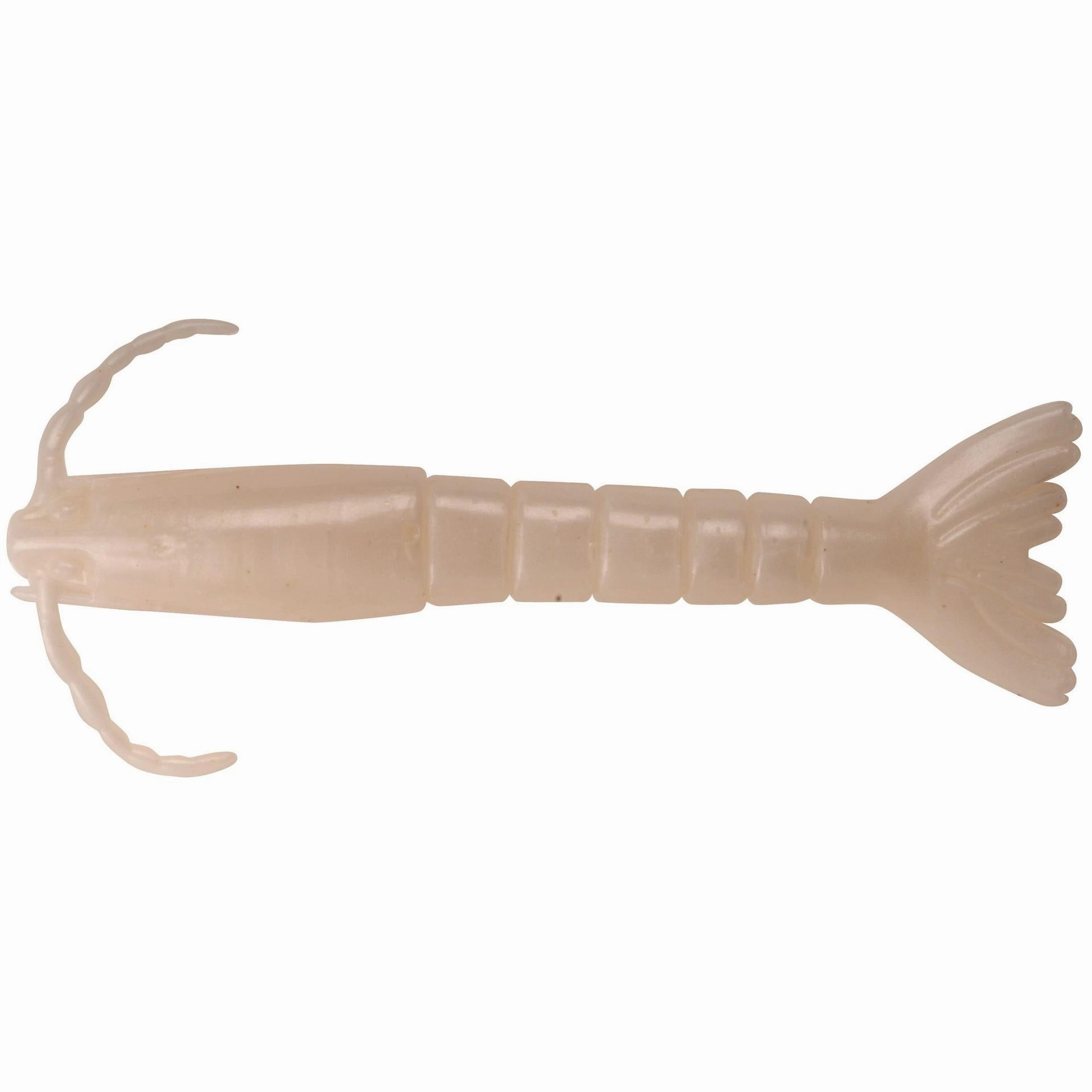 Gulp! Saltwater Shrimp